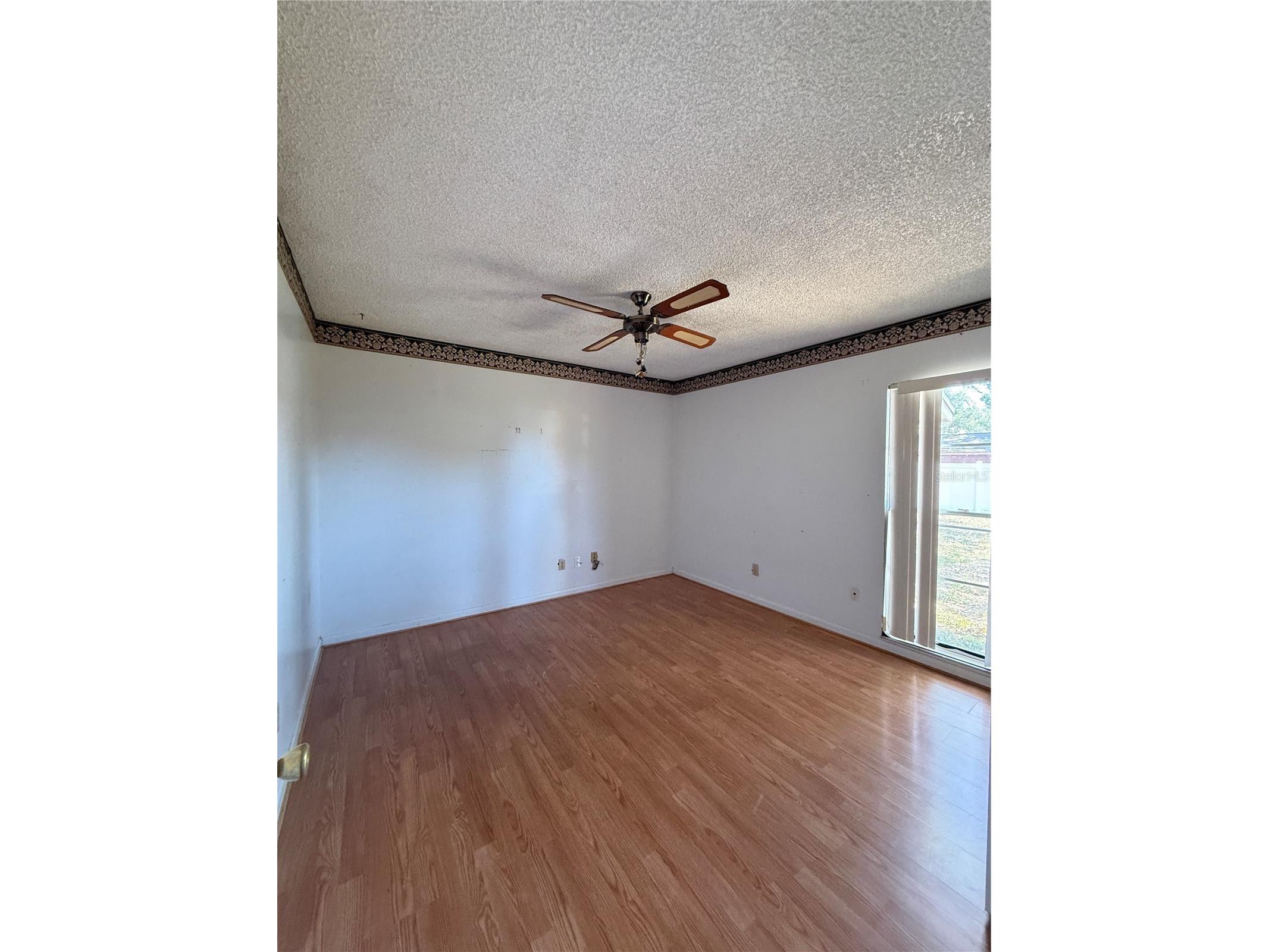 7314 Woodhall Court Tampa FL 33634 TB8500869 image13