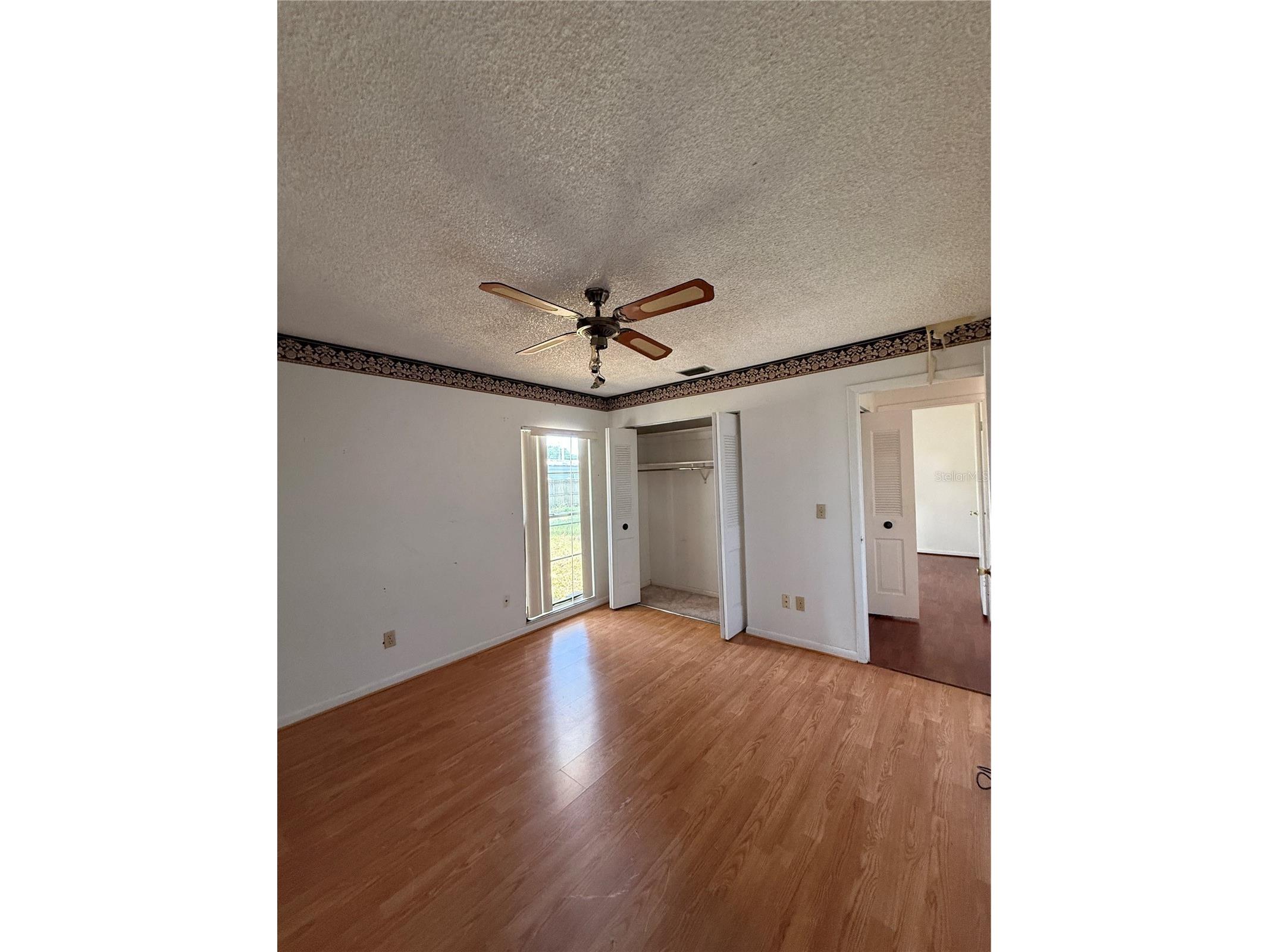 7314 Woodhall Court Tampa FL 33634 TB8500869 image14