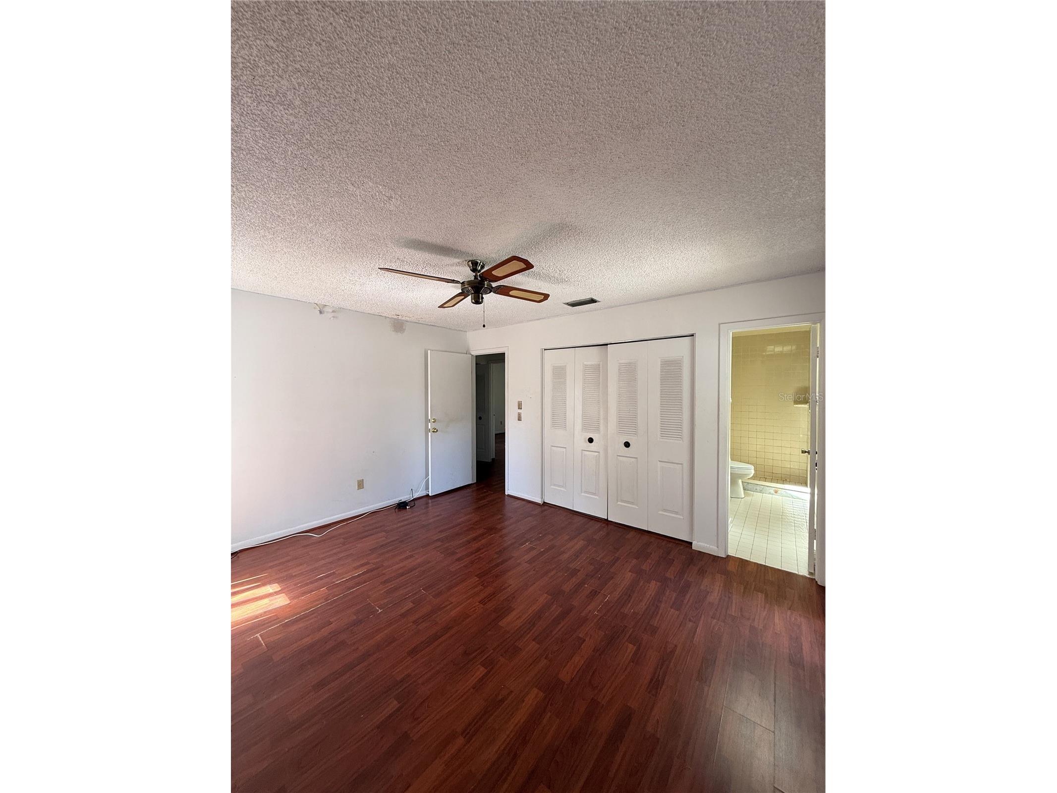 7314 Woodhall Court Tampa FL 33634 TB8500869 image15
