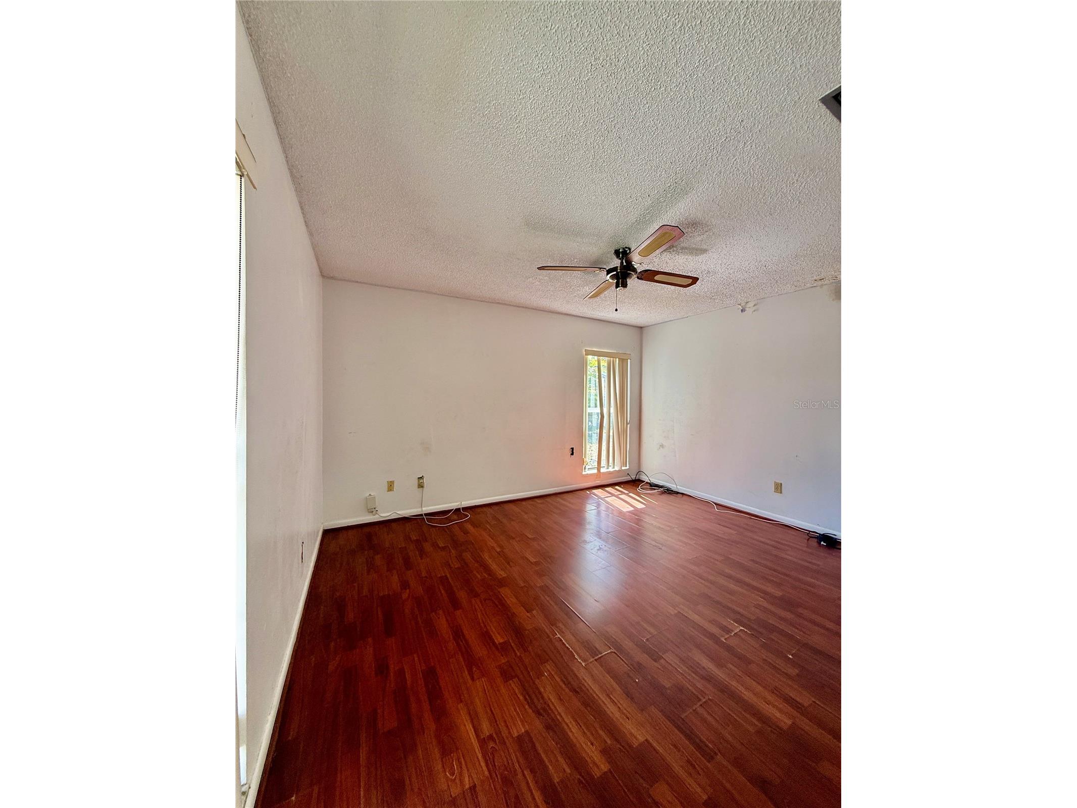 7314 Woodhall Court Tampa FL 33634 TB8500869 image16