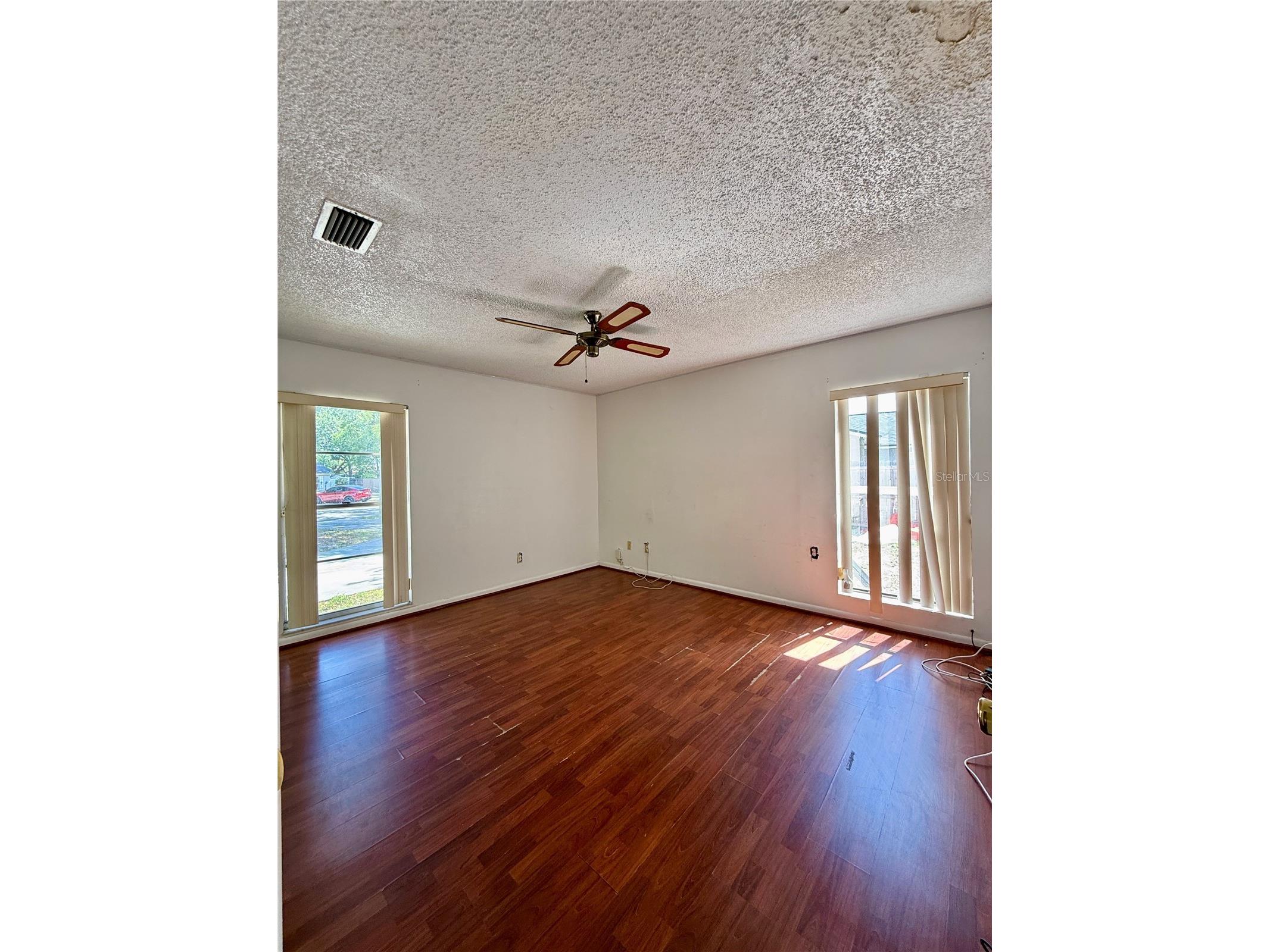 7314 Woodhall Court Tampa FL 33634 TB8500869 image17