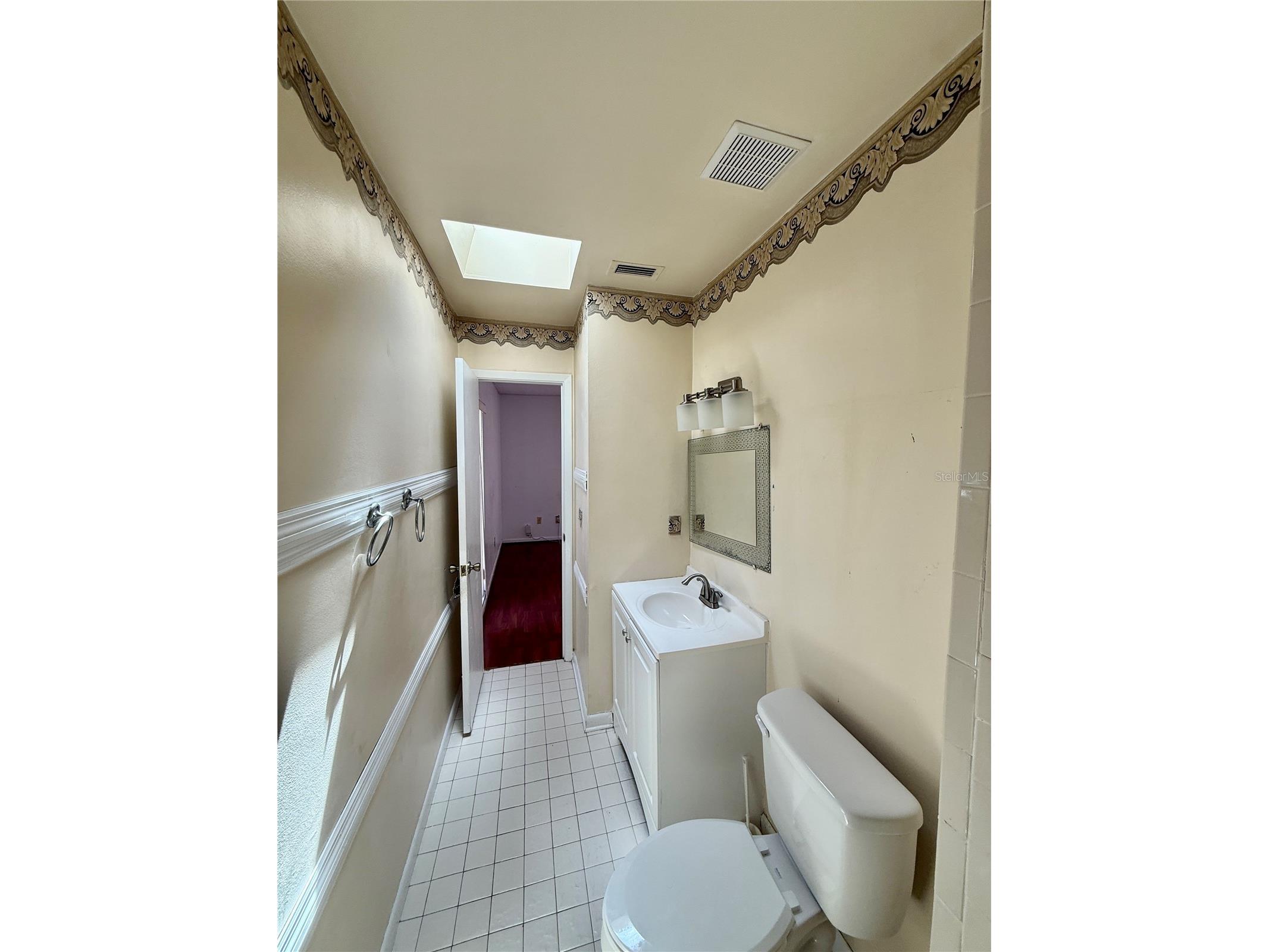 7314 Woodhall Court Tampa FL 33634 TB8500869 image18