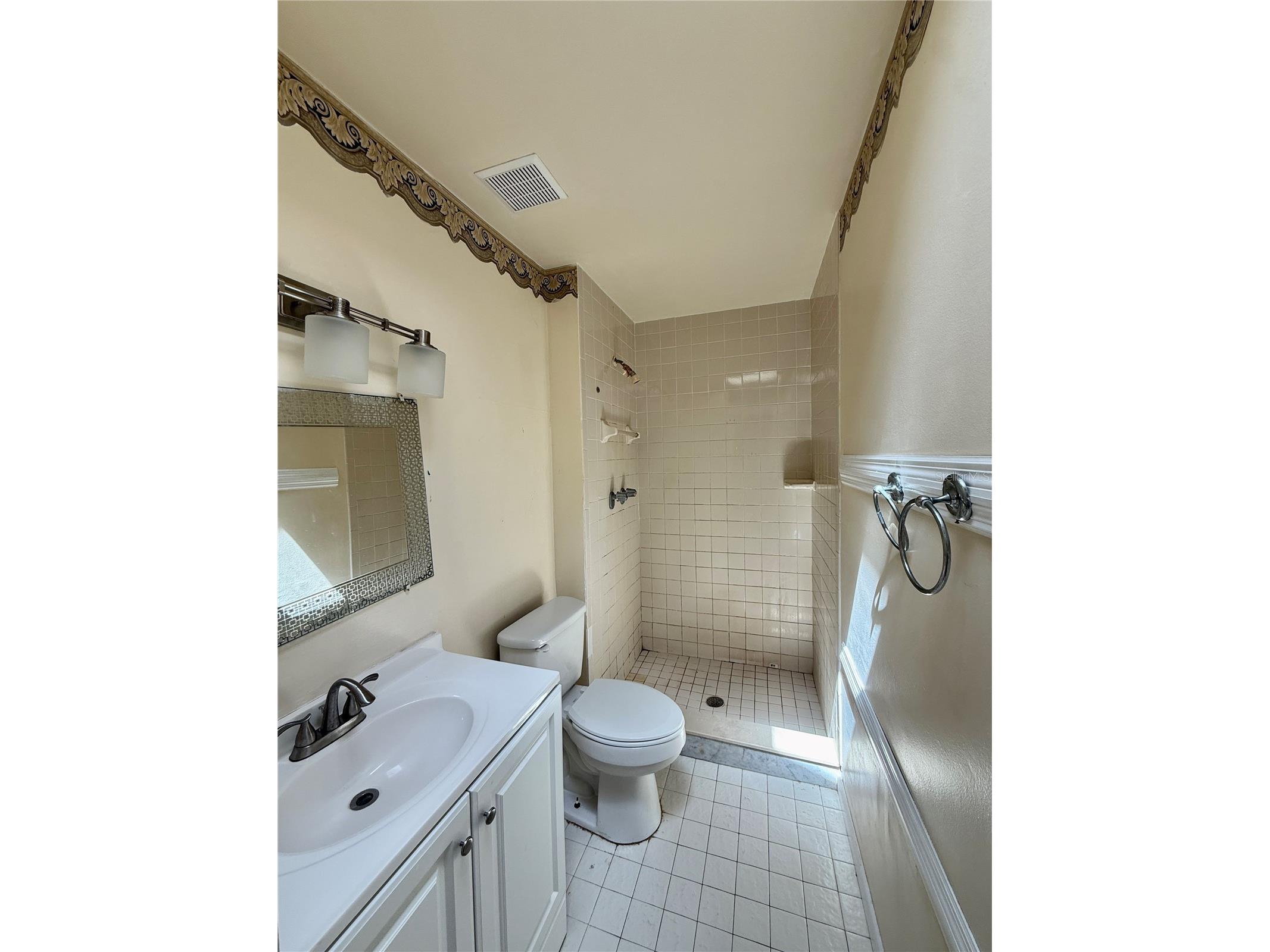 7314 Woodhall Court Tampa FL 33634 TB8500869 image19