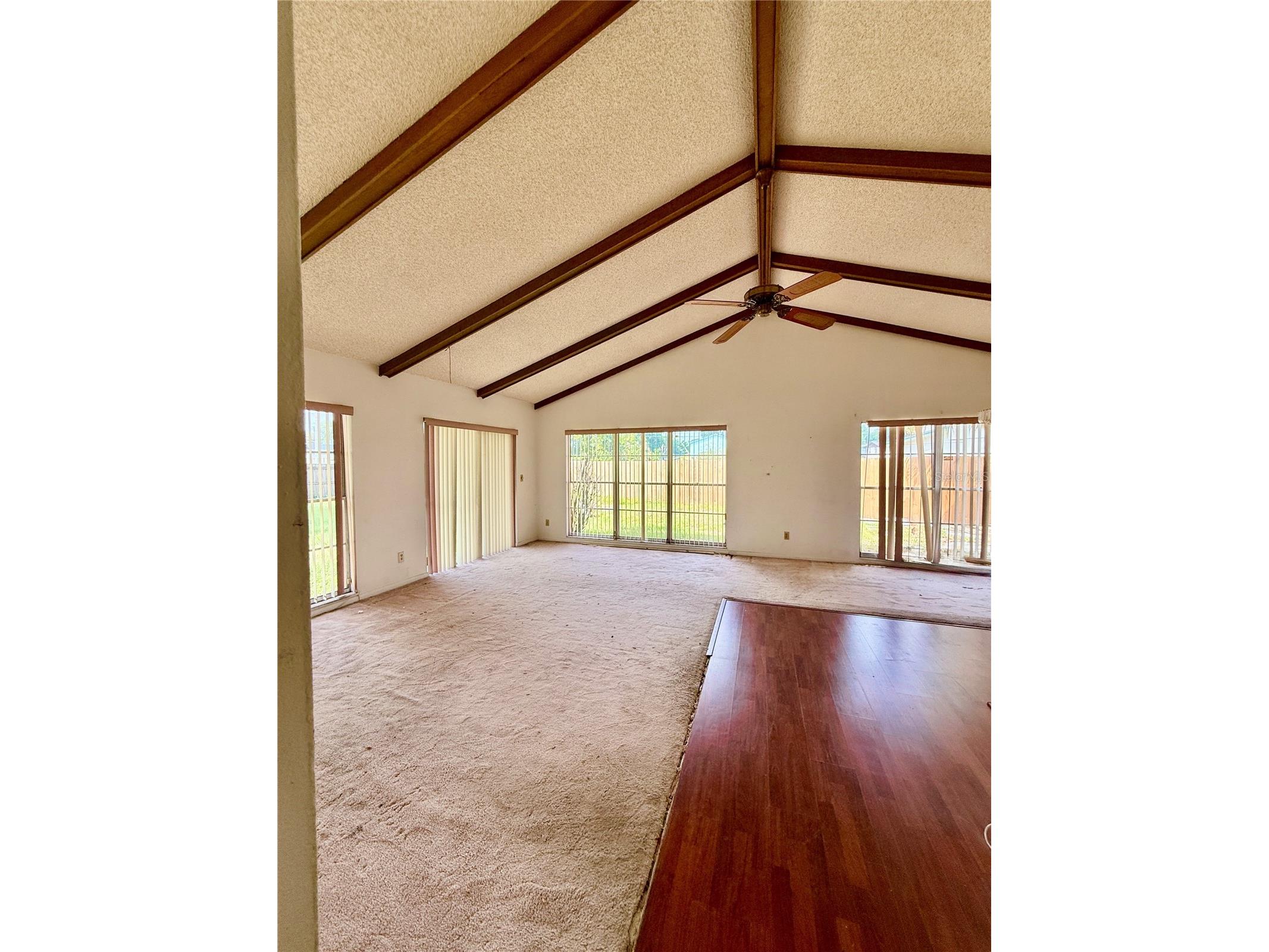 7314 Woodhall Court Tampa FL 33634 TB8500869 image2