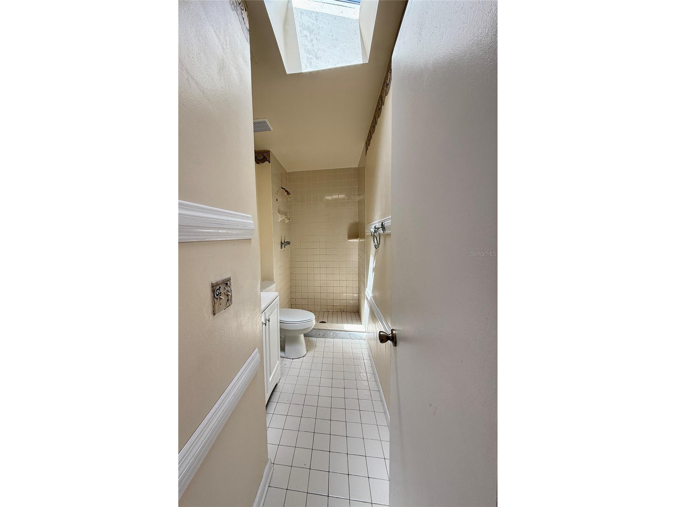 7314 Woodhall Court Tampa FL 33634 TB8500869 image20