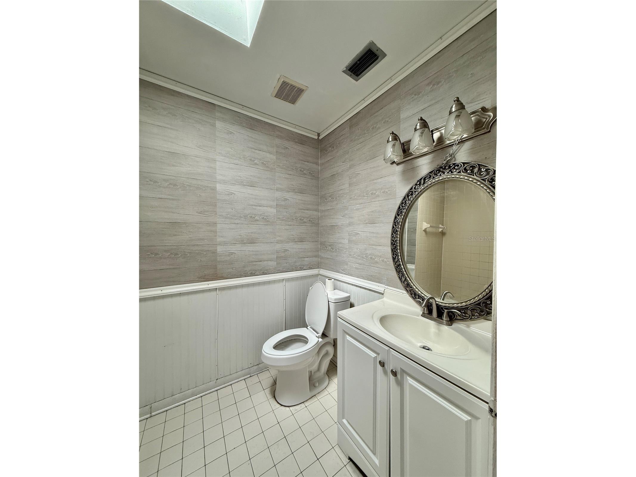 7314 Woodhall Court Tampa FL 33634 TB8500869 image21
