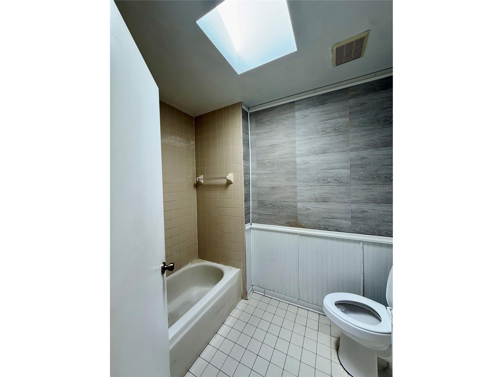 7314 Woodhall Court Tampa FL 33634 TB8500869 image22