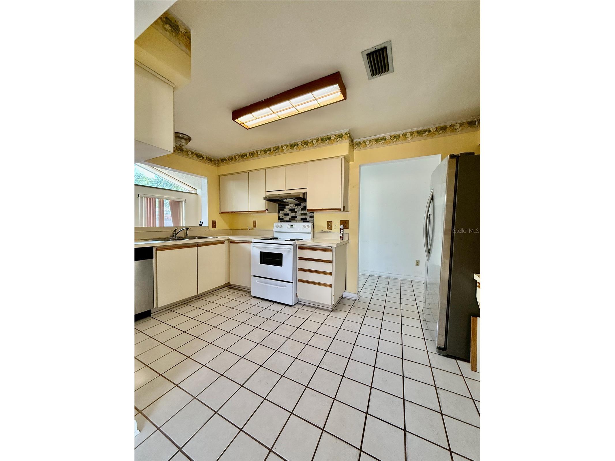 7314 Woodhall Court Tampa FL 33634 TB8500869 image23