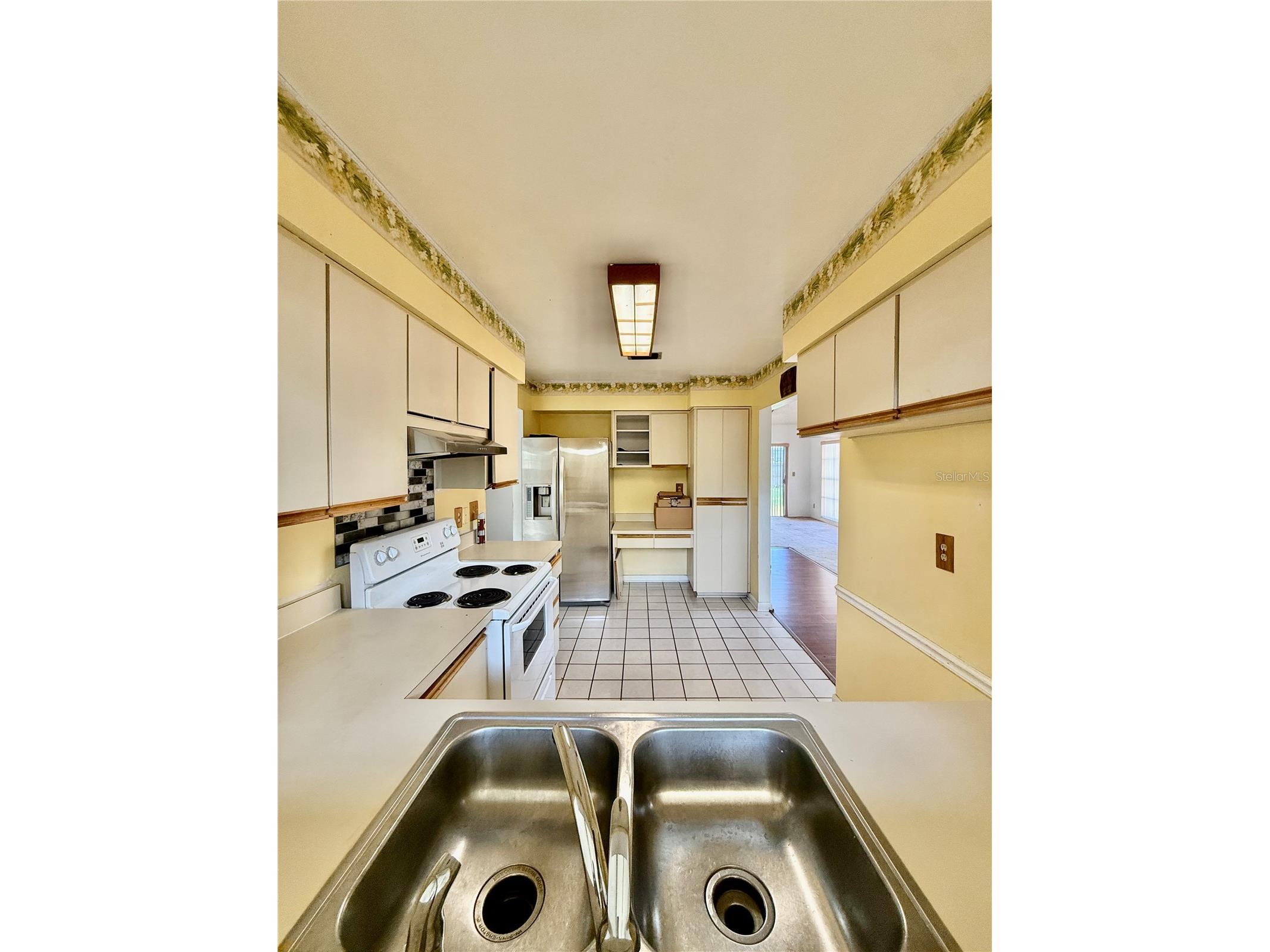 7314 Woodhall Court Tampa FL 33634 TB8500869 image24