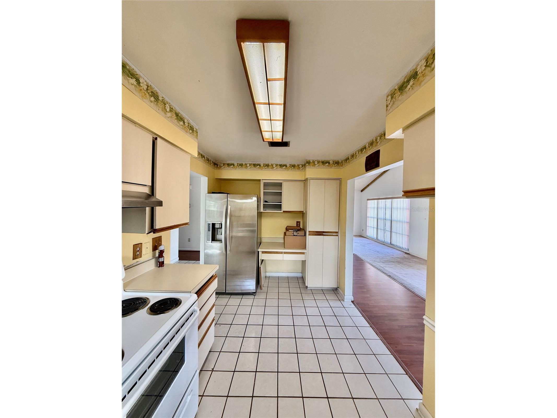 7314 Woodhall Court Tampa FL 33634 TB8500869 image25