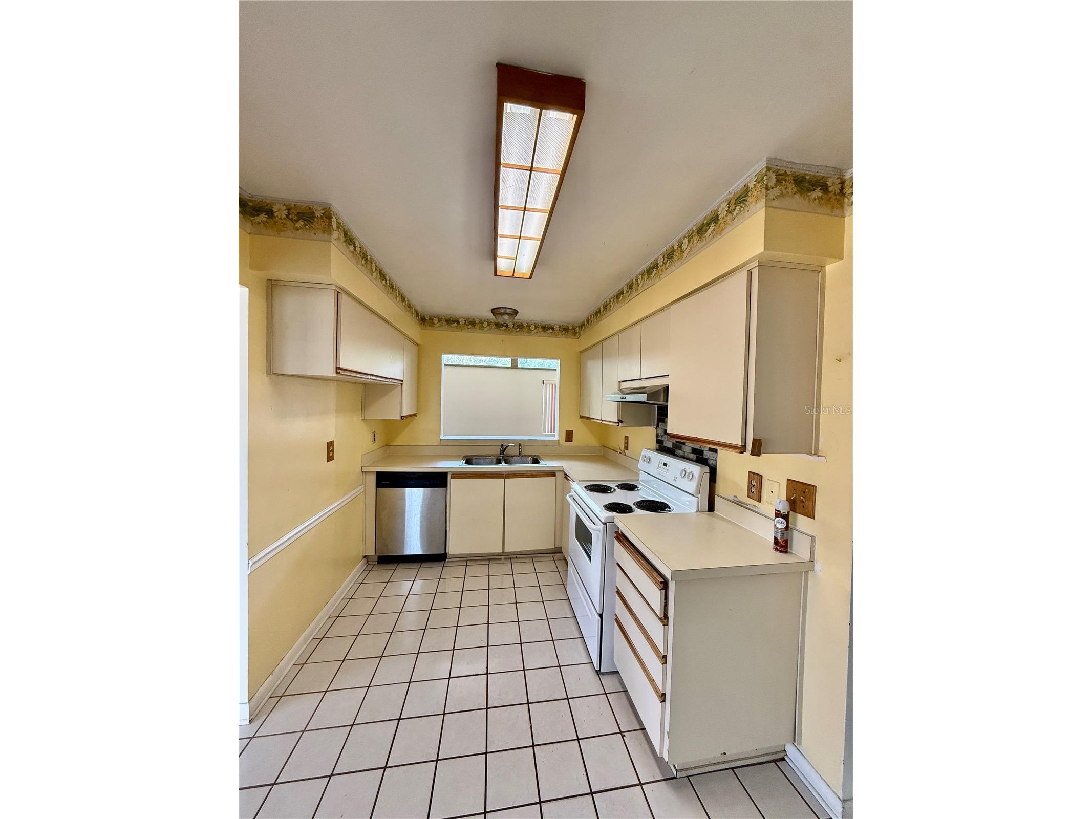 7314 Woodhall Court Tampa FL 33634 TB8500869 image26