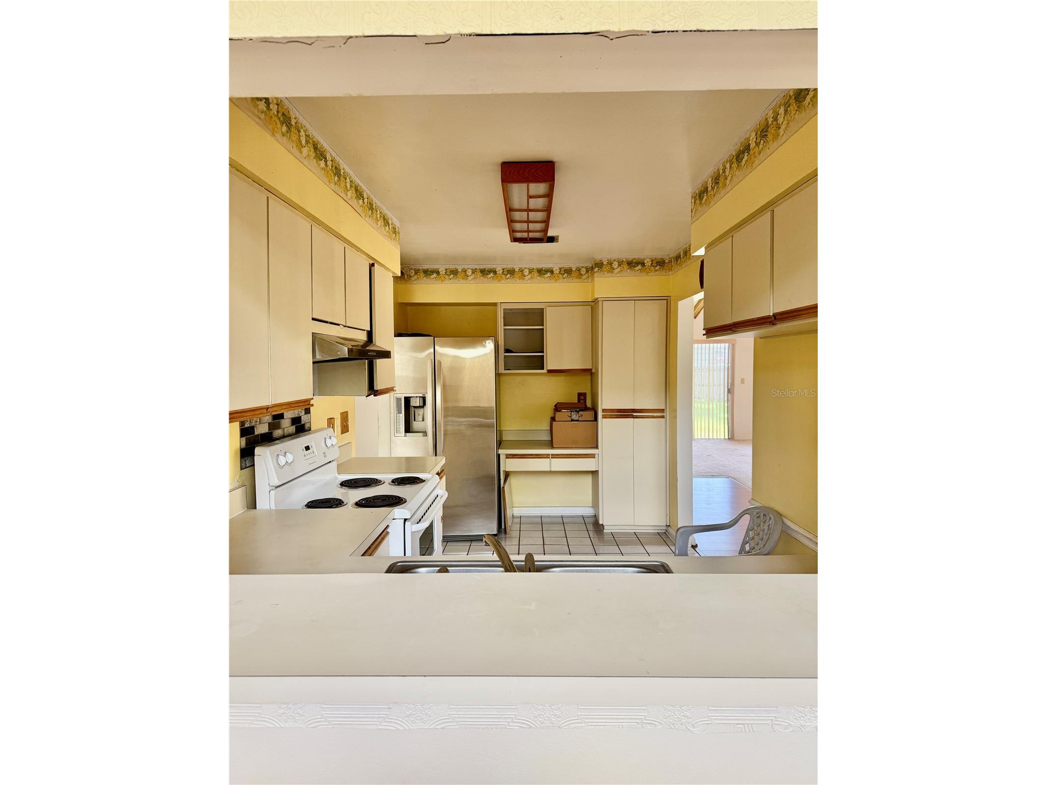 7314 Woodhall Court Tampa FL 33634 TB8500869 image27