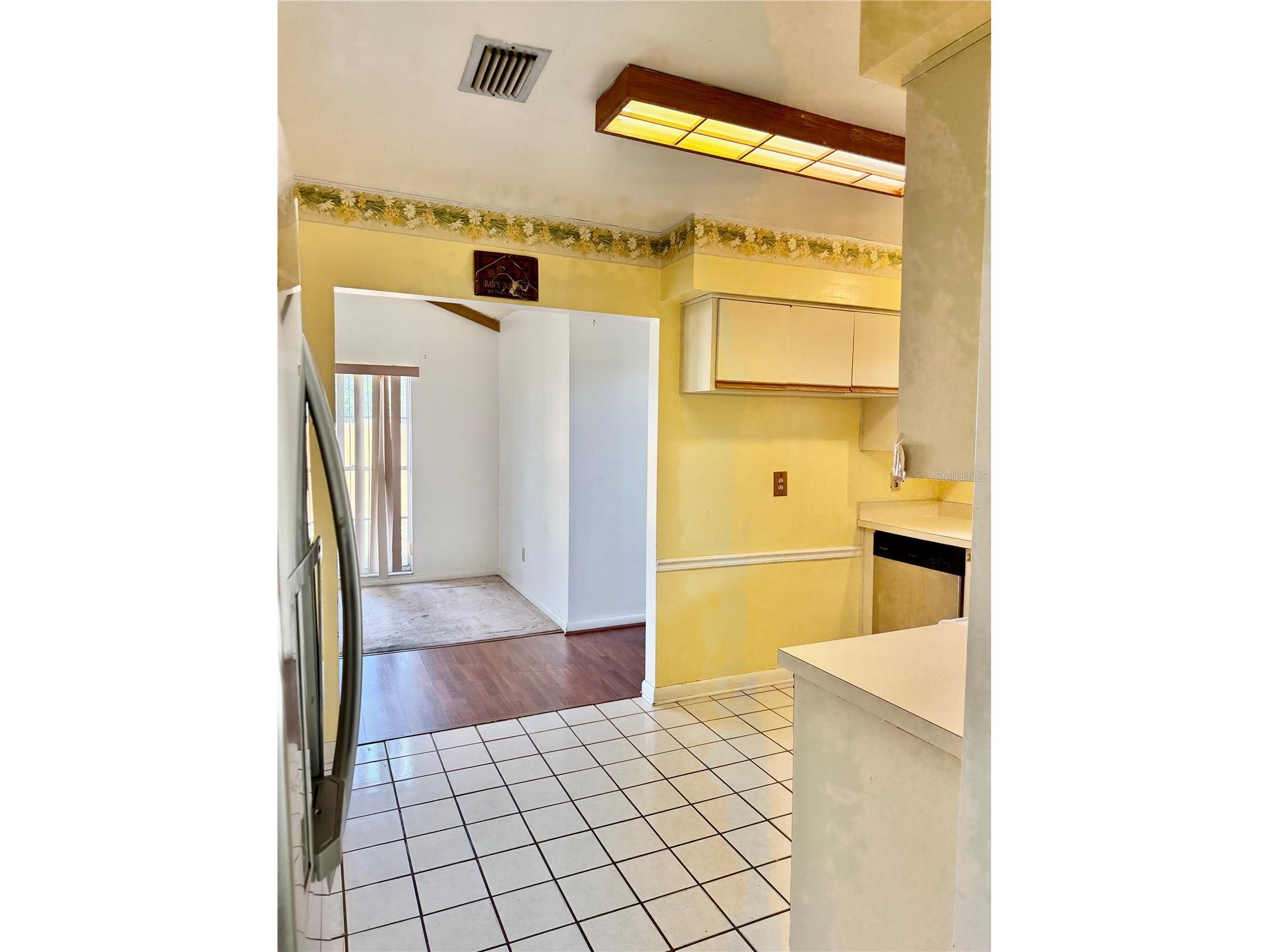 7314 Woodhall Court Tampa FL 33634 TB8500869 image28