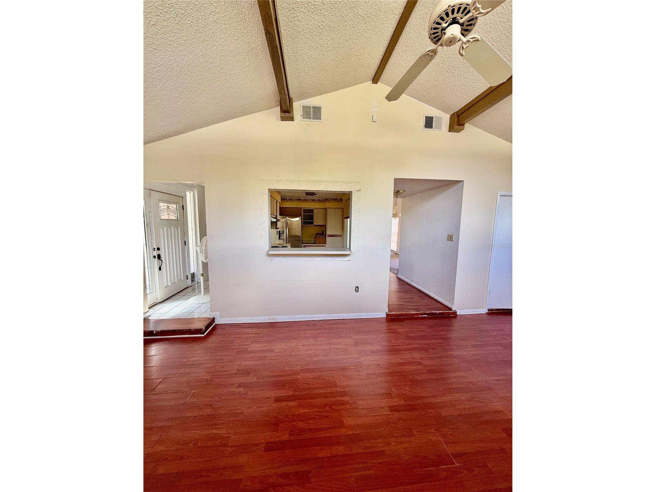 7314 Woodhall Court Tampa FL 33634 TB8500869 image29