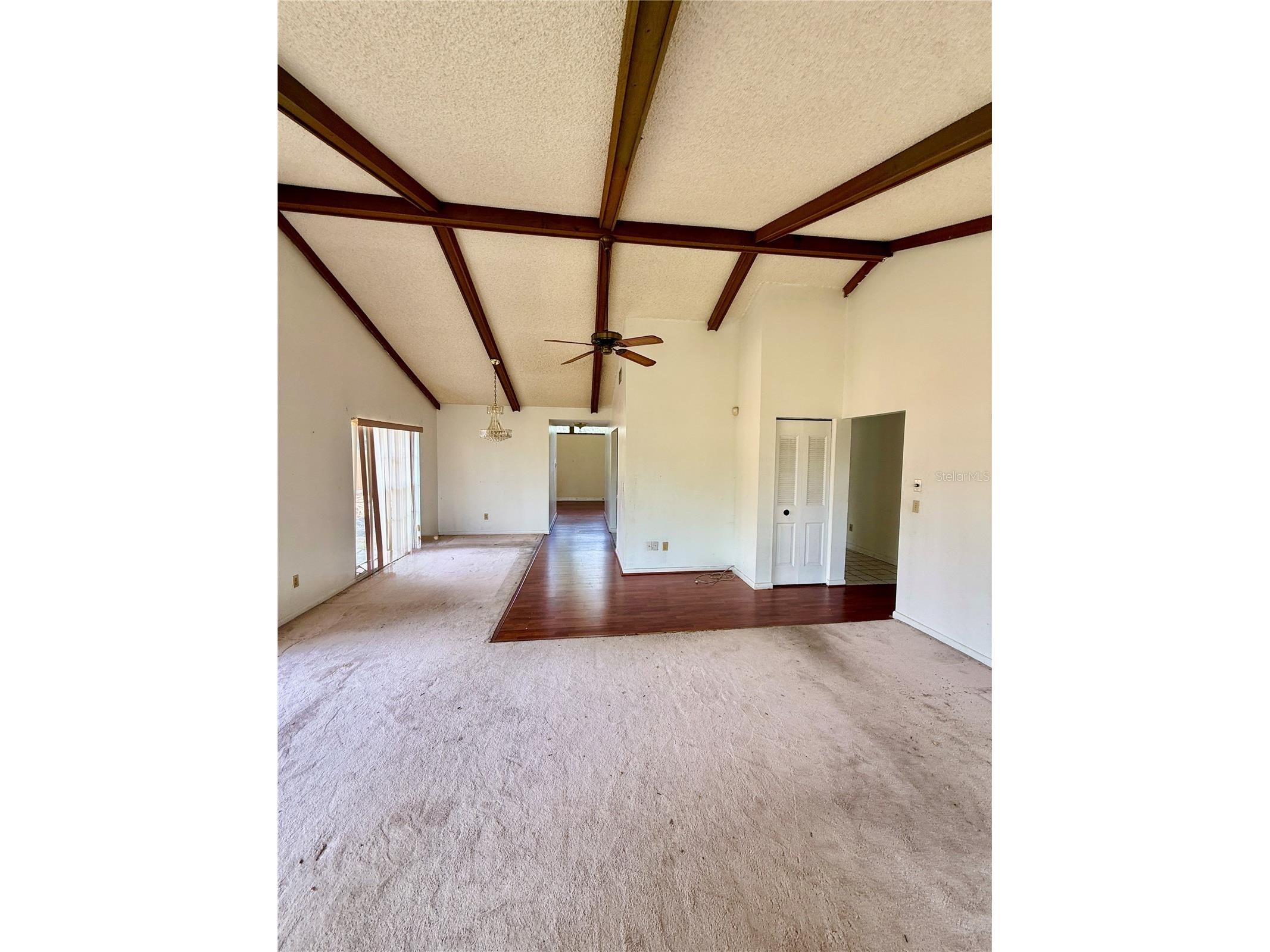 7314 Woodhall Court Tampa FL 33634 TB8500869 image3