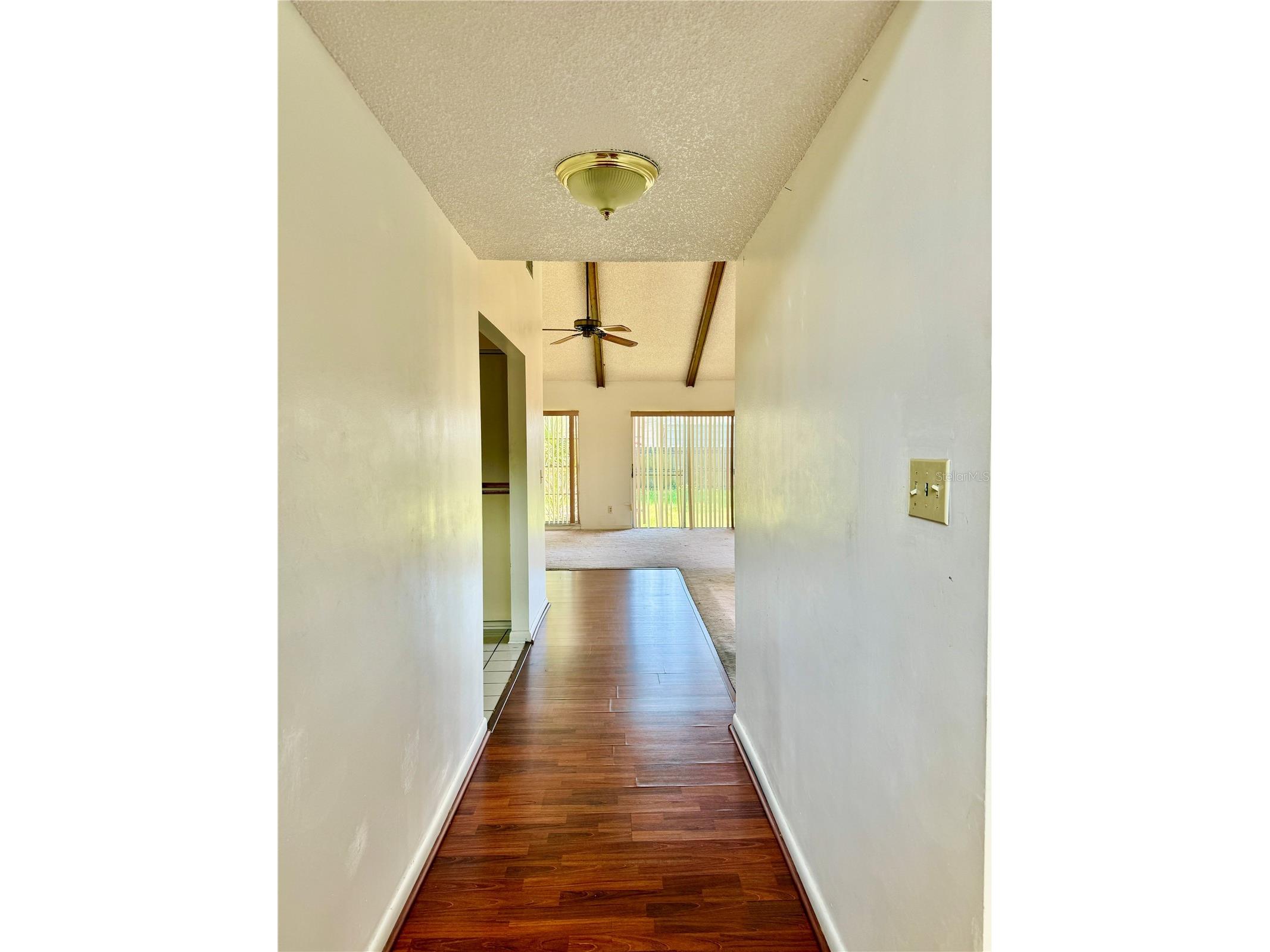 7314 Woodhall Court Tampa FL 33634 TB8500869 image30
