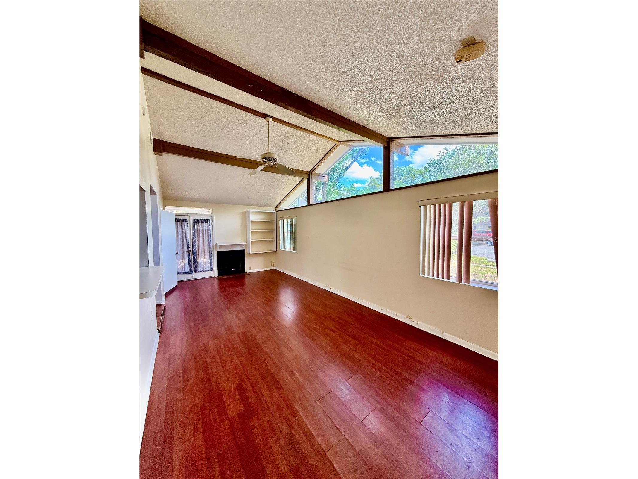 7314 Woodhall Court Tampa FL 33634 TB8500869 image31