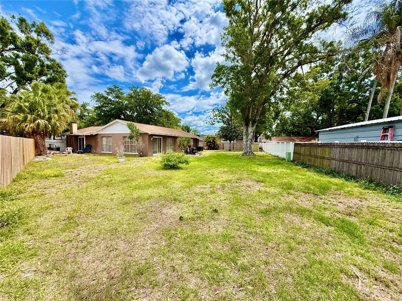 7314 Woodhall Court Tampa FL 33634 TB8500869 image32