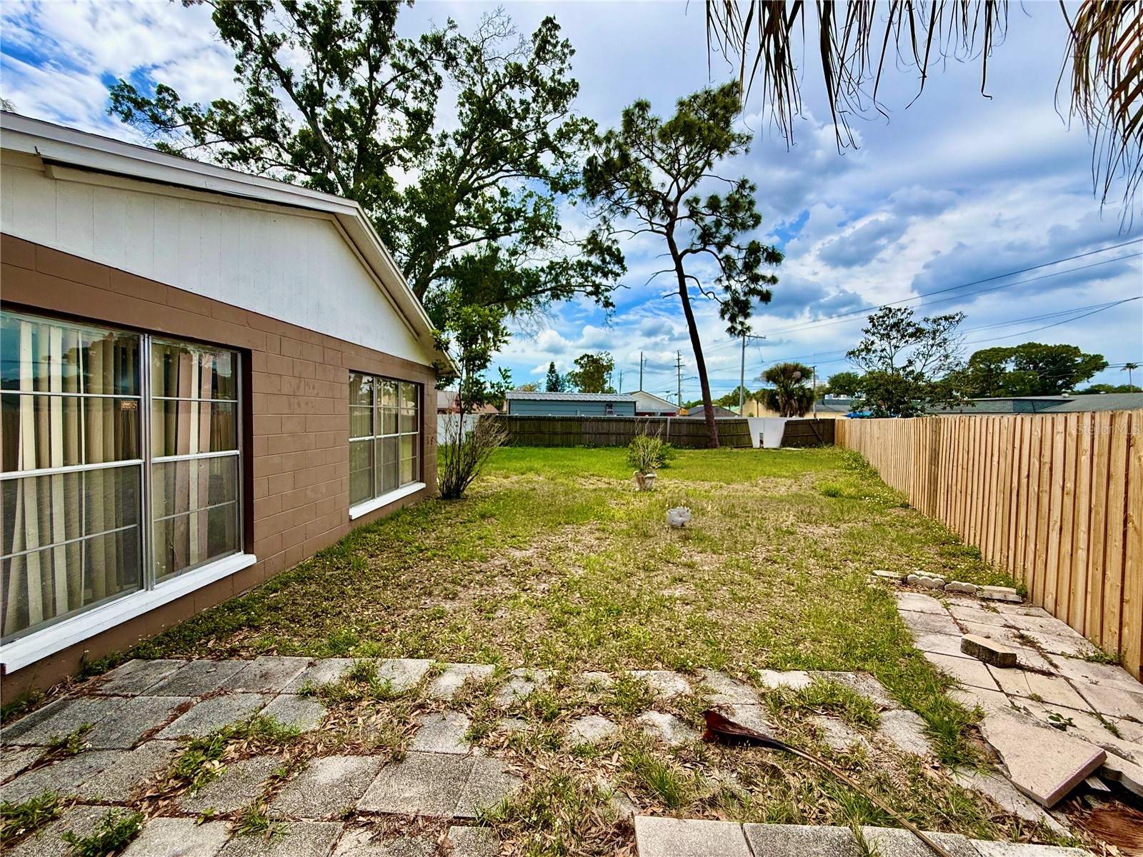 7314 Woodhall Court Tampa FL 33634 TB8500869 image33