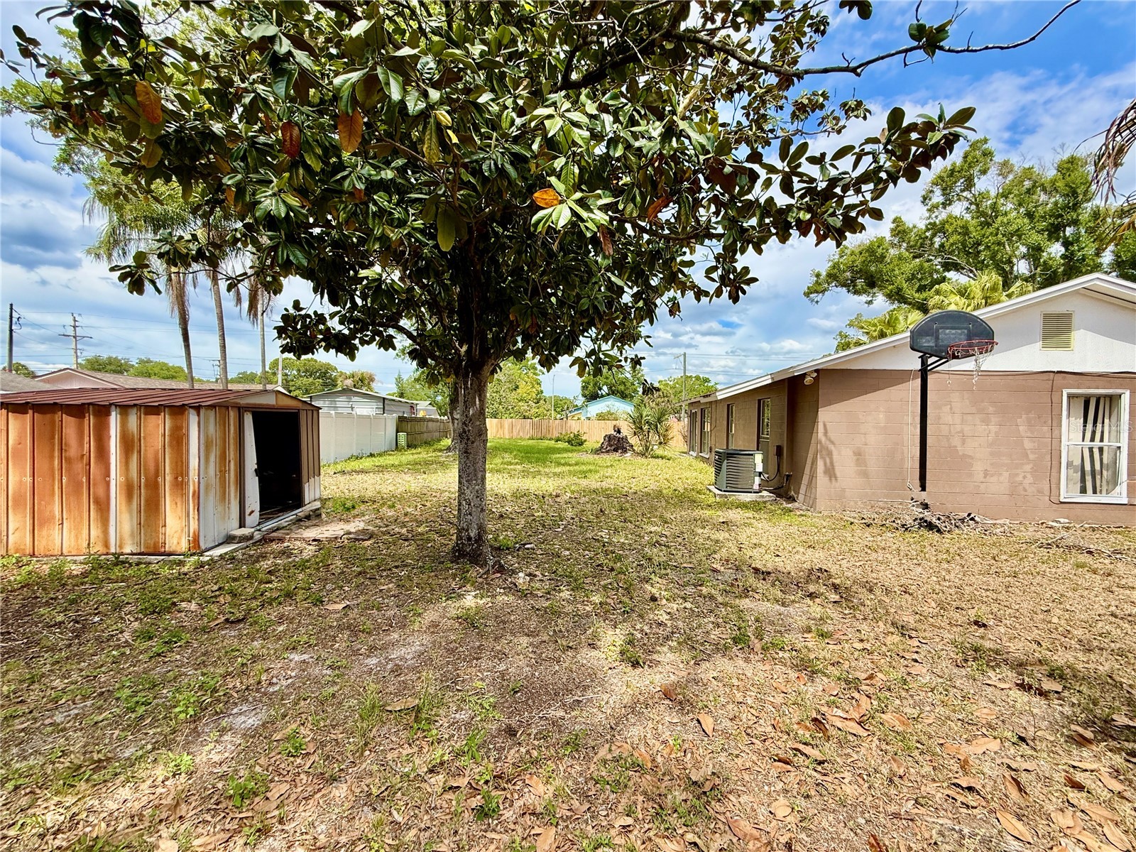 7314 Woodhall Court Tampa FL 33634 TB8500869 image34