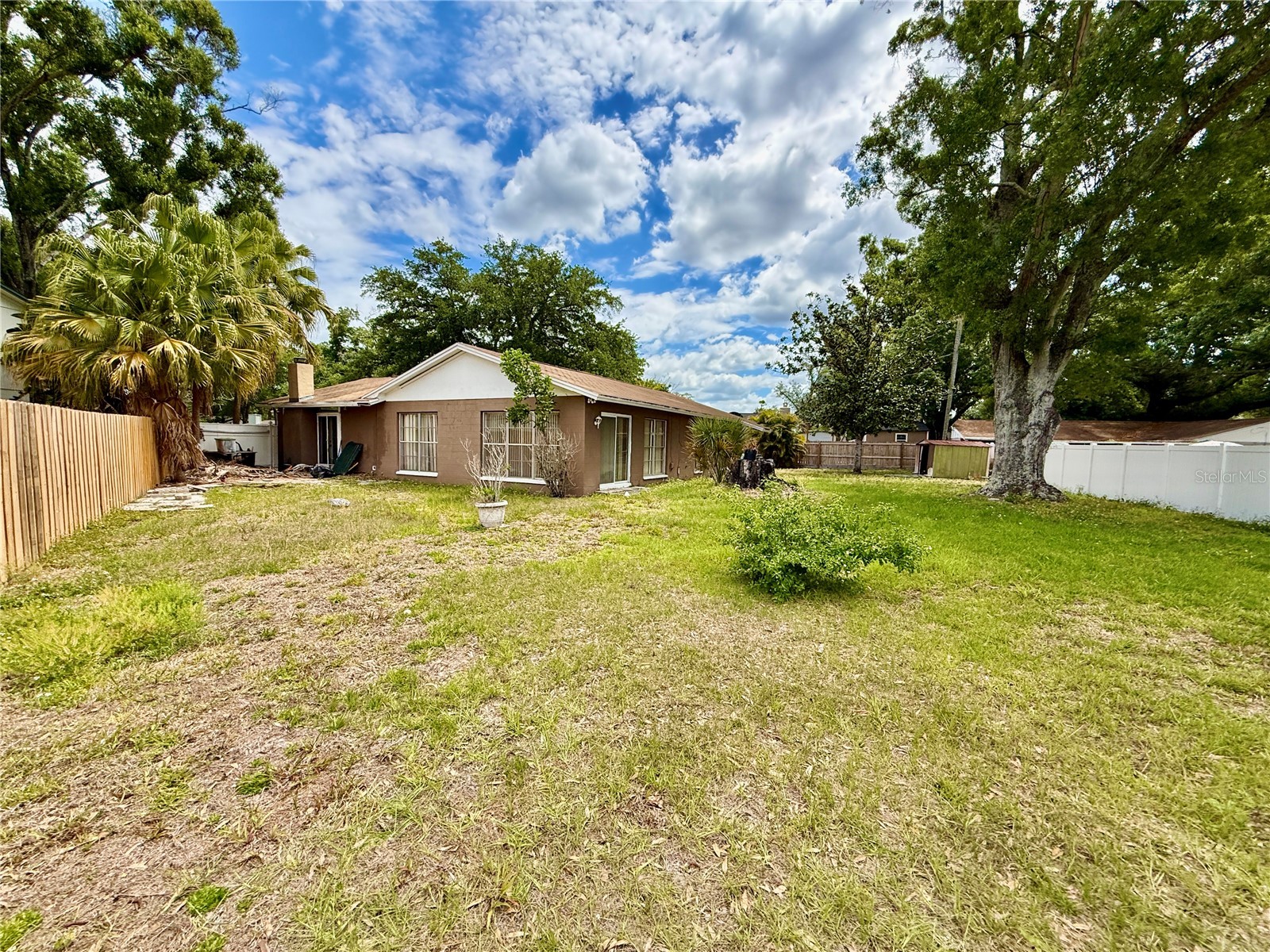 7314 Woodhall Court Tampa FL 33634 TB8500869 image35