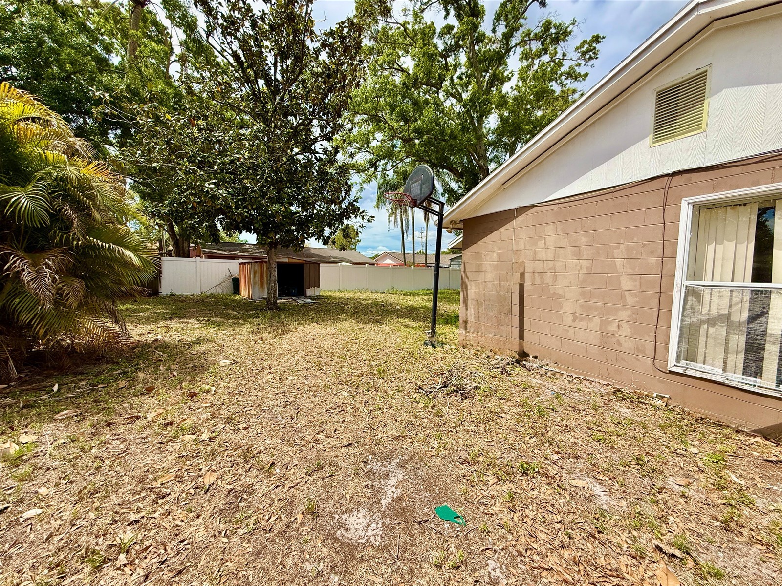 7314 Woodhall Court Tampa FL 33634 TB8500869 image36