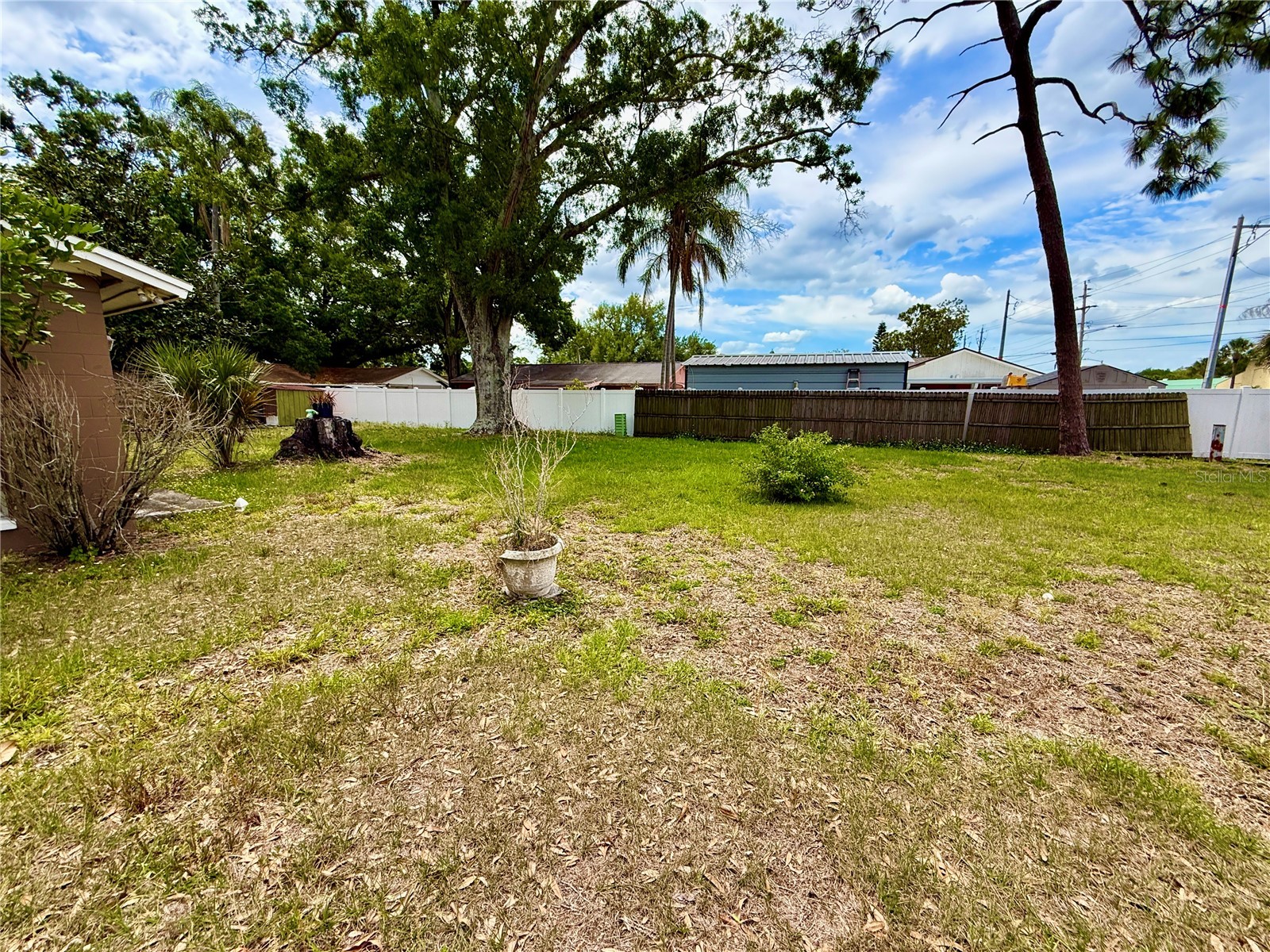 7314 Woodhall Court Tampa FL 33634 TB8500869 image37
