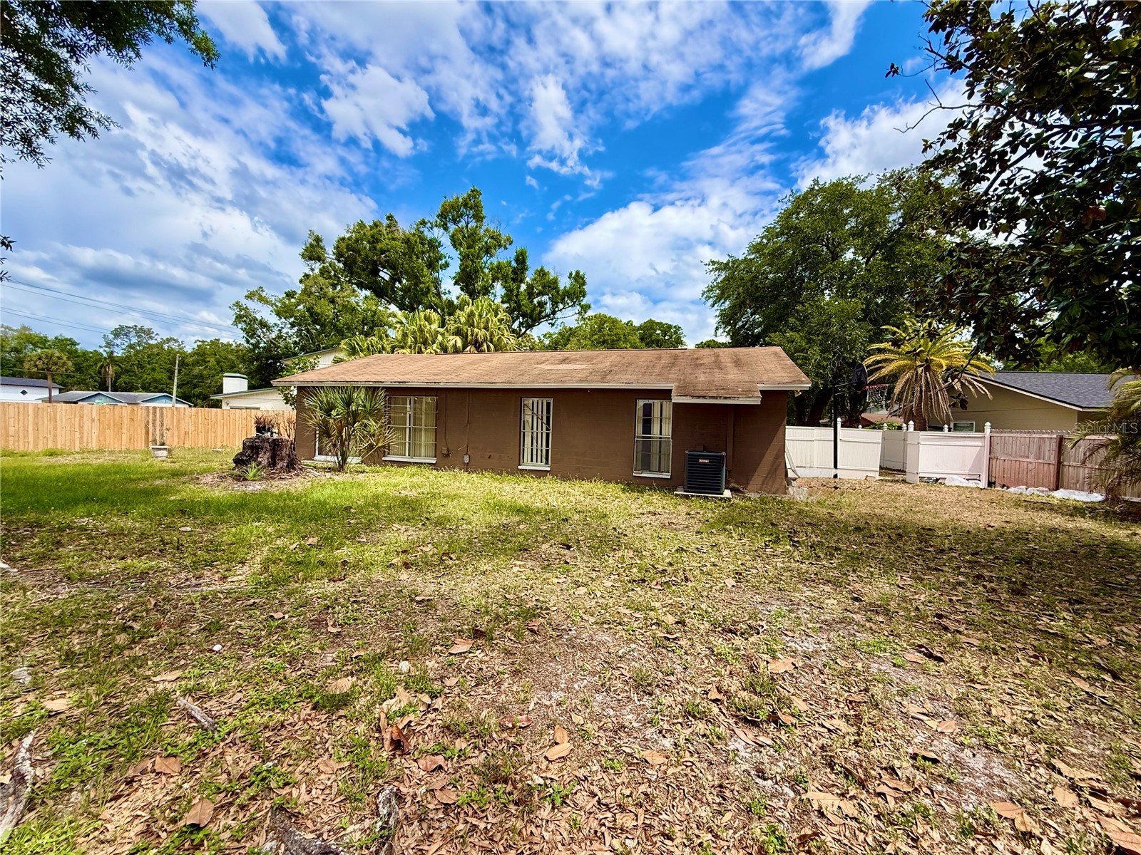 7314 Woodhall Court Tampa FL 33634 TB8500869 image38
