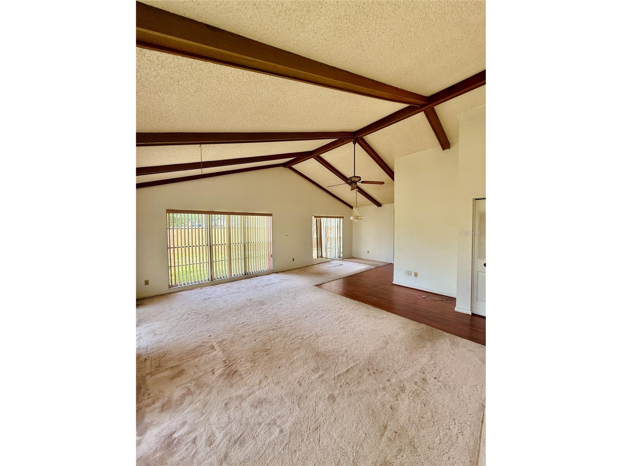 7314 Woodhall Court Tampa FL 33634 TB8500869 image4