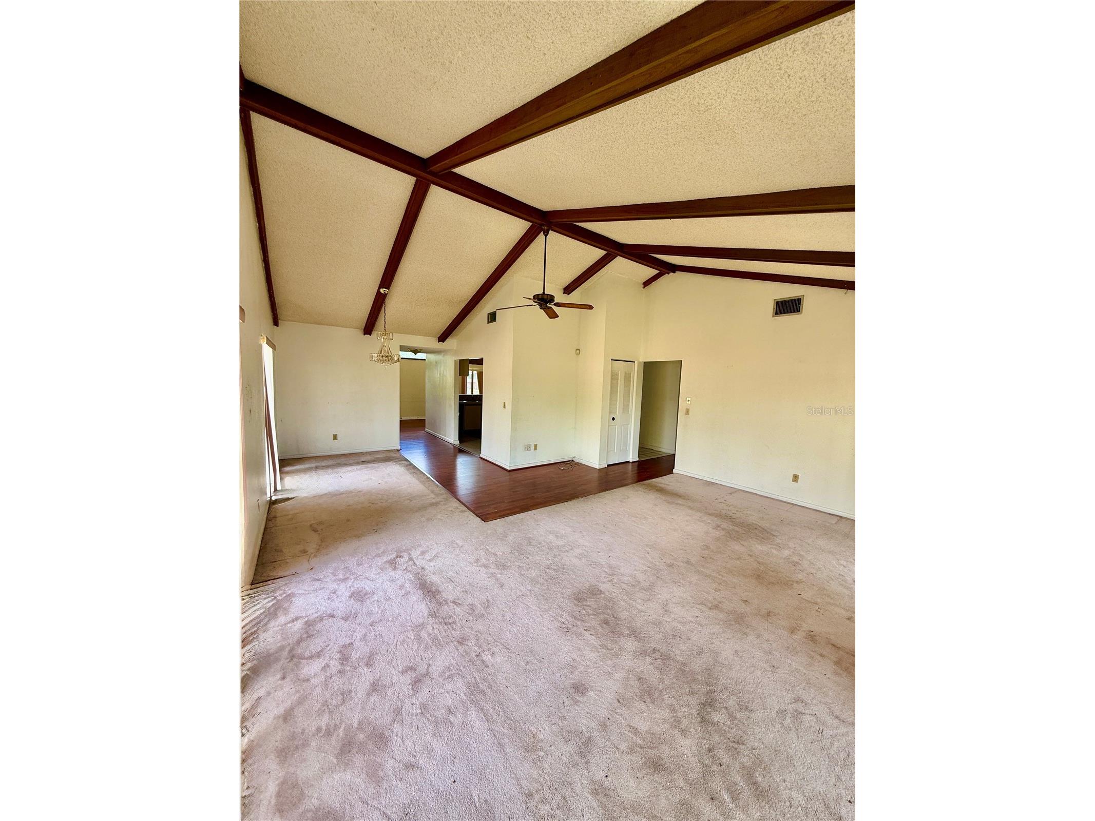 7314 Woodhall Court Tampa FL 33634 TB8500869 image5