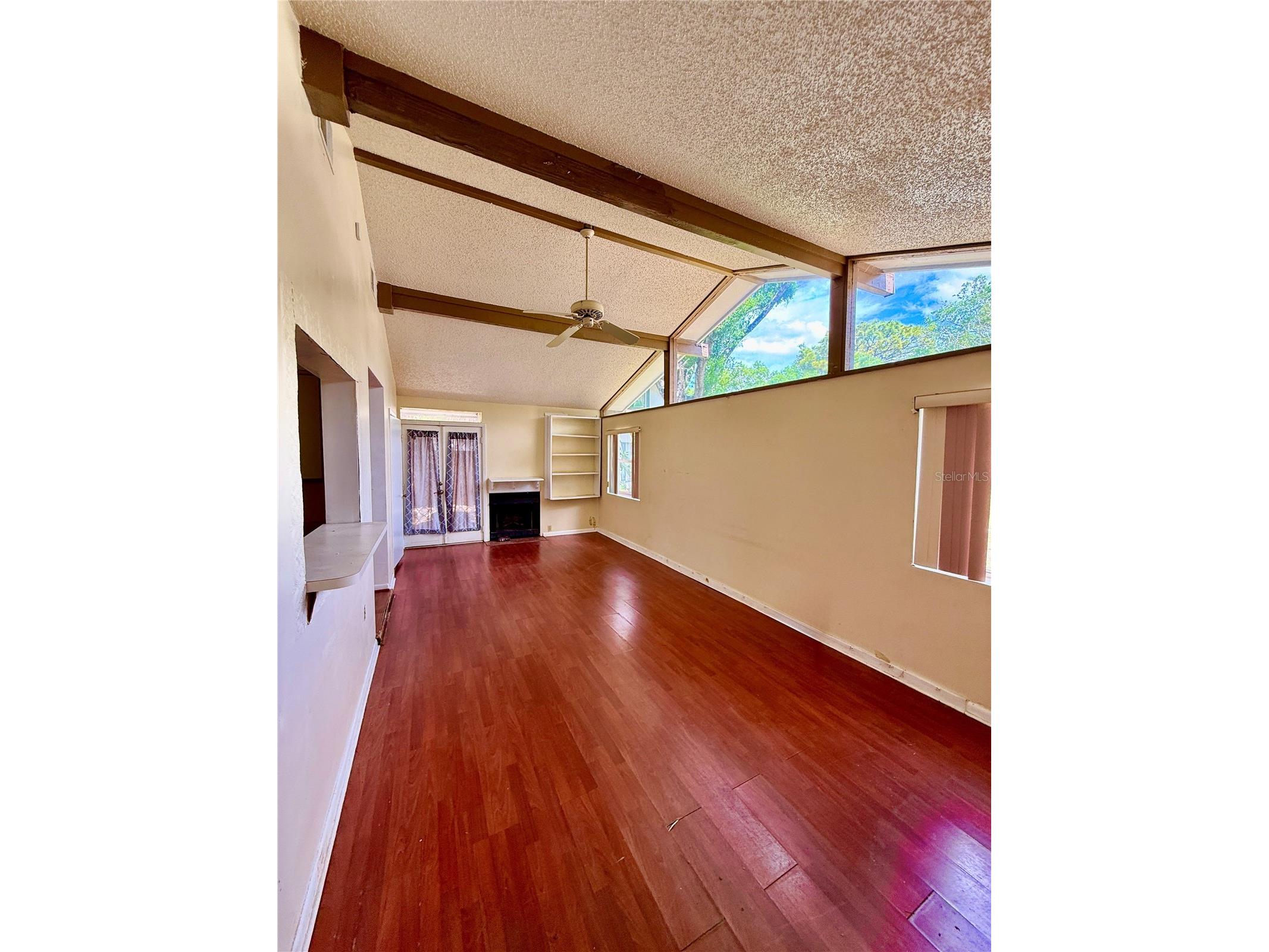 7314 Woodhall Court Tampa FL 33634 TB8500869 image6