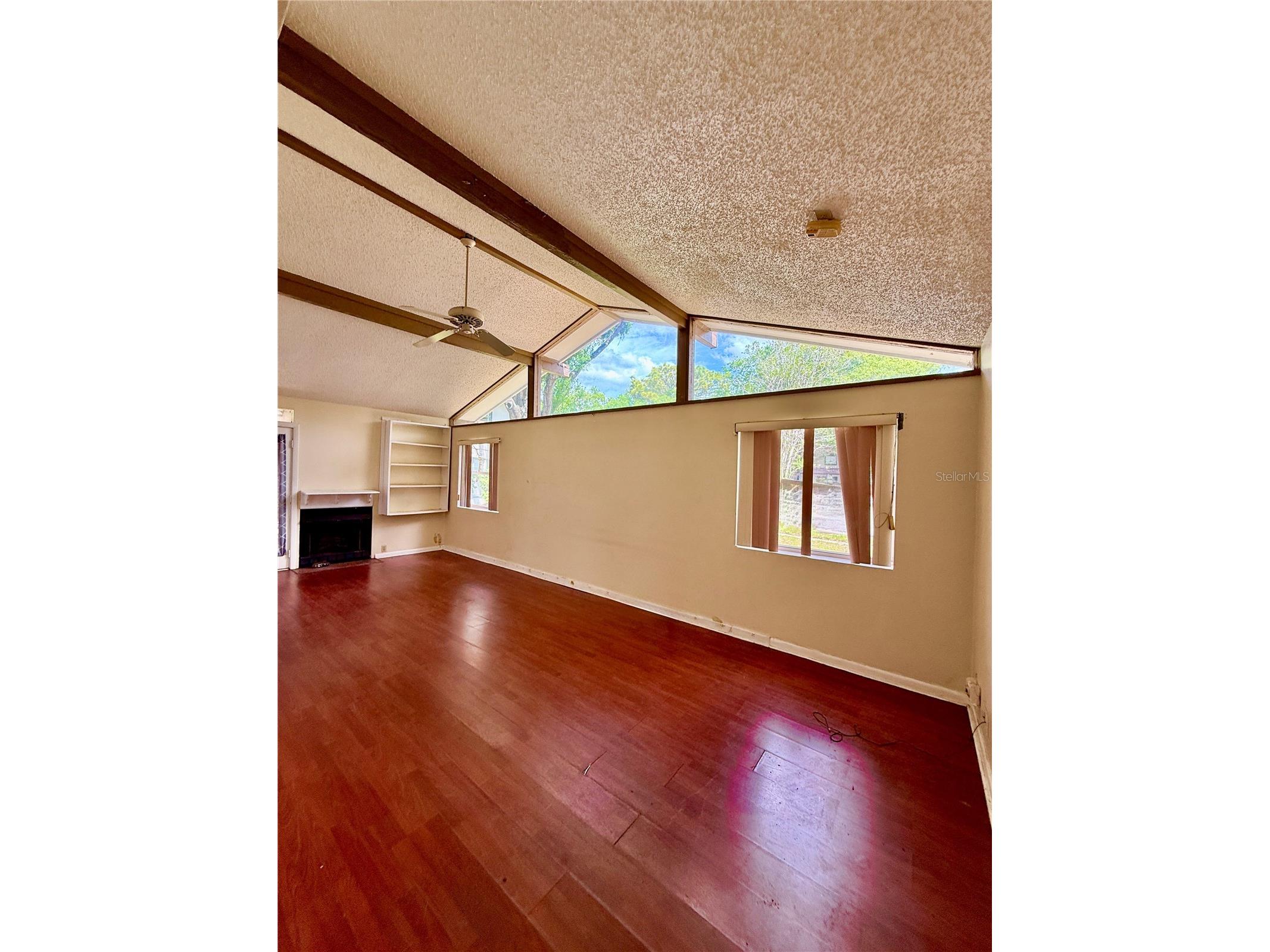 7314 Woodhall Court Tampa FL 33634 TB8500869 image7