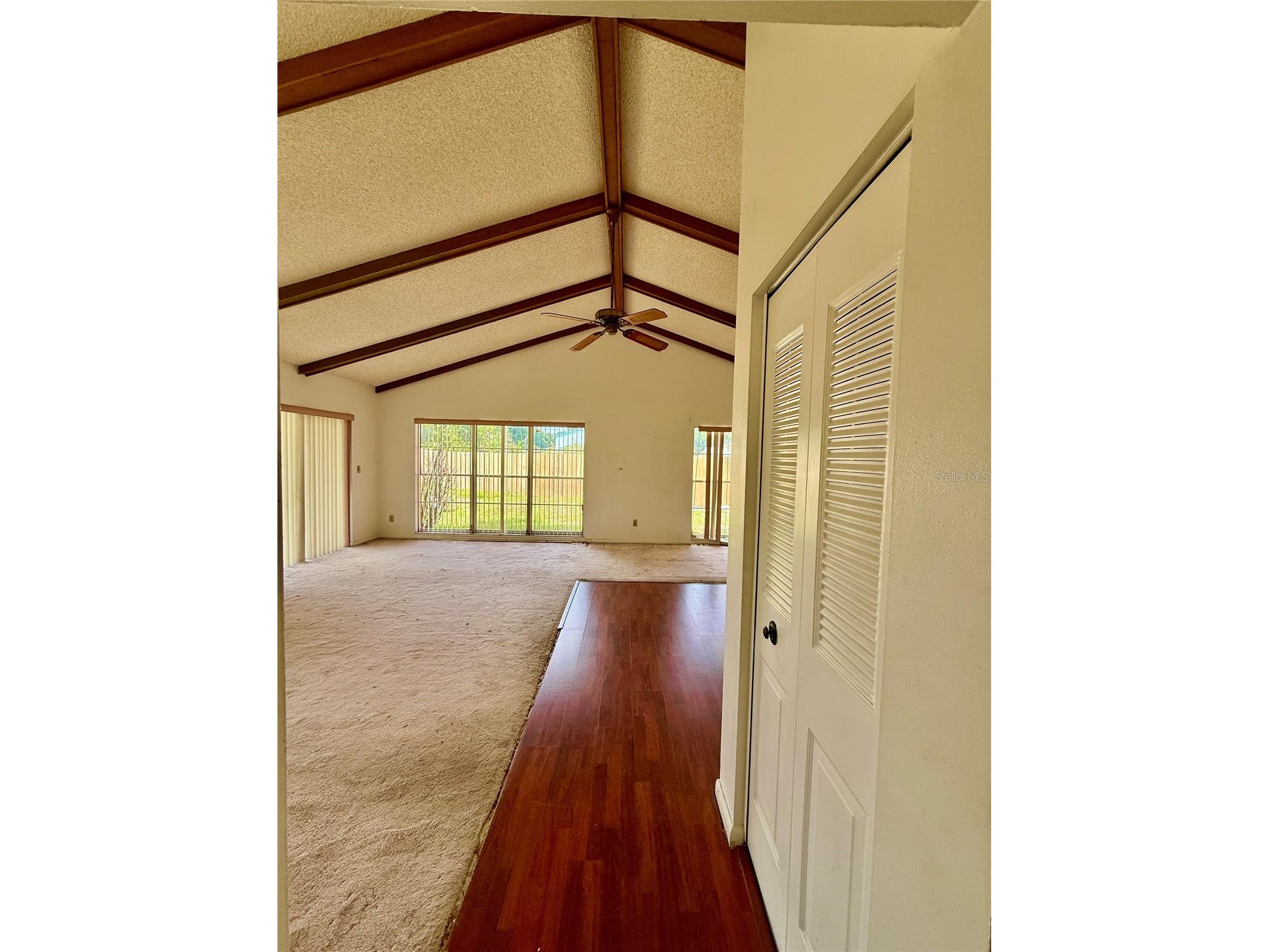 7314 Woodhall Court Tampa FL 33634 TB8500869 image8