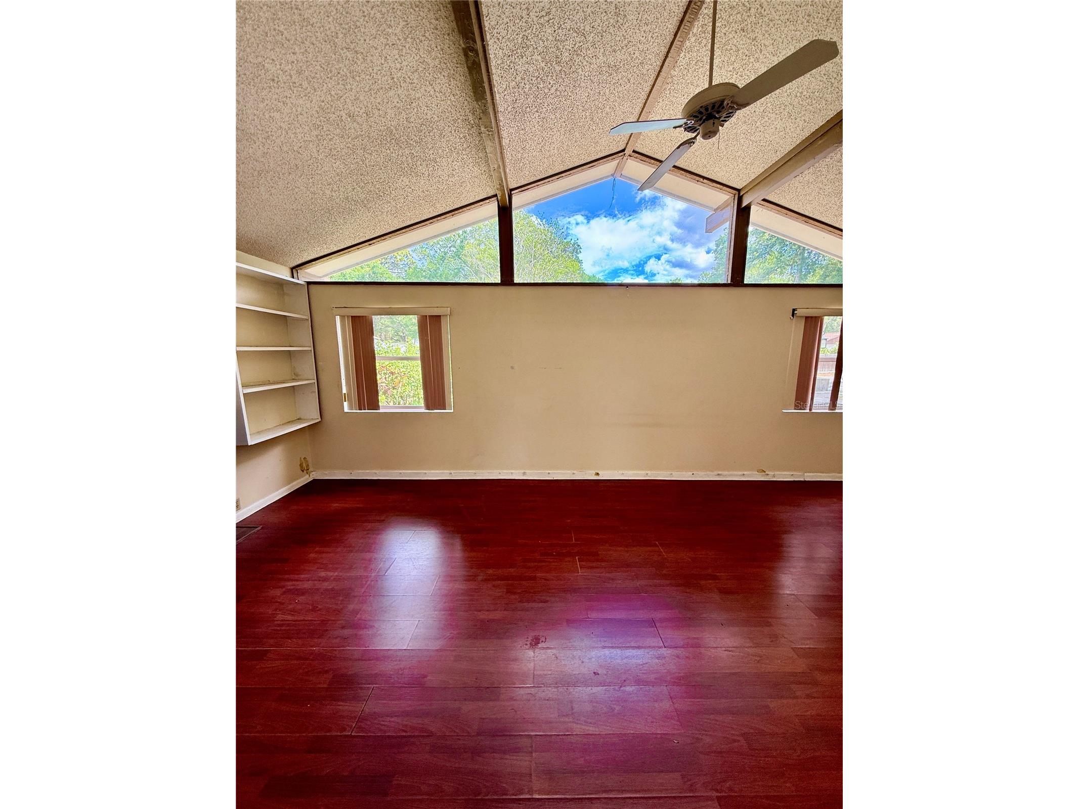 7314 Woodhall Court Tampa FL 33634 TB8500869 image9