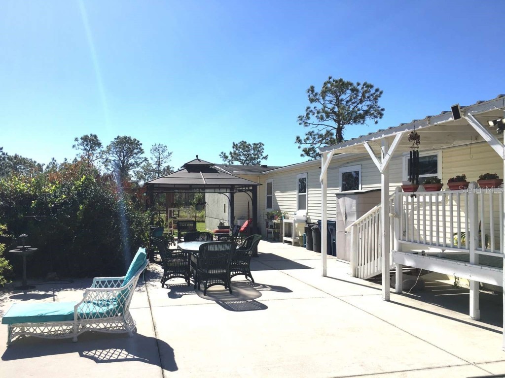 7315 241st Street E Myakka City FL 34251 TB8314333 image1