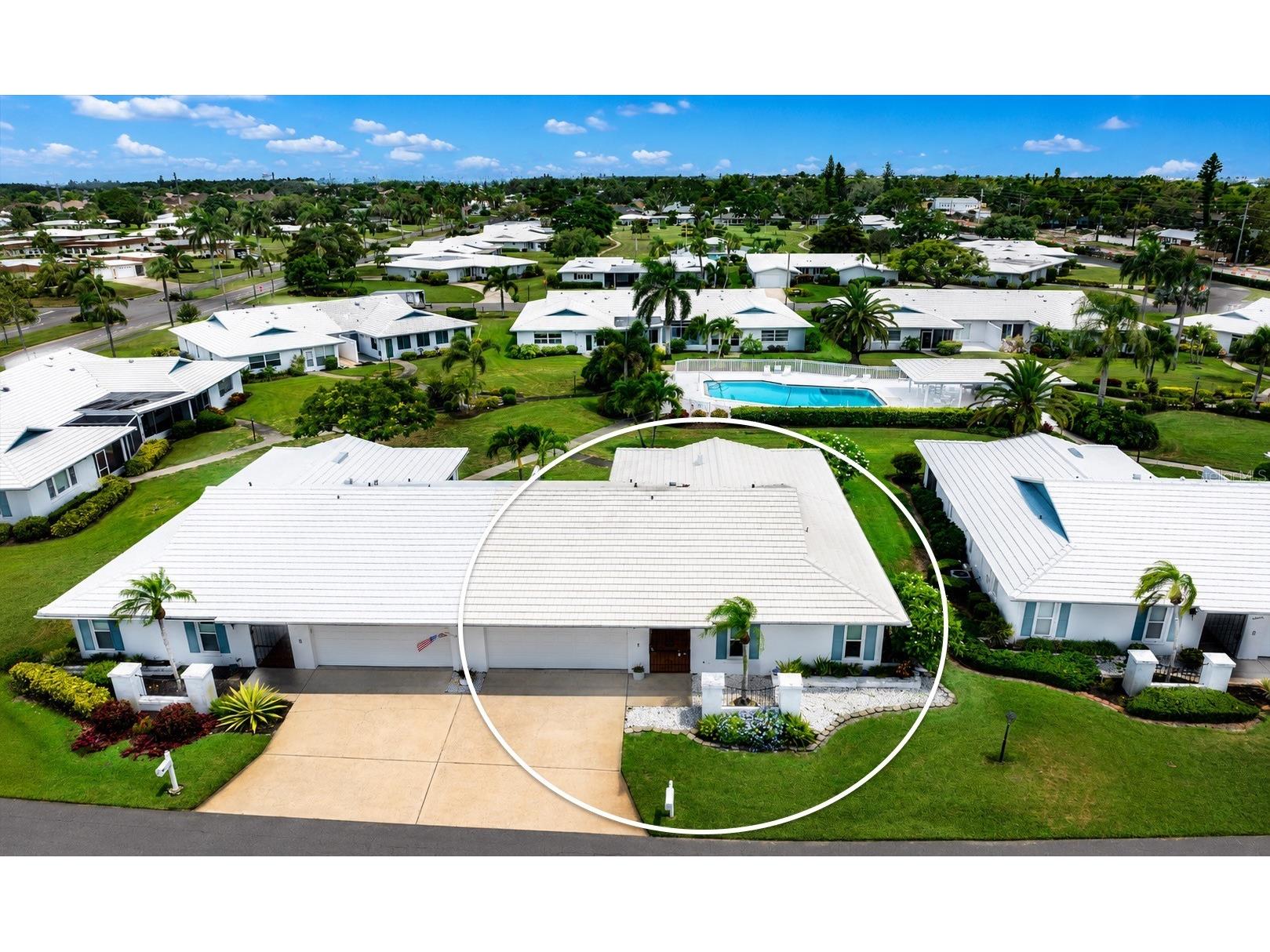 7315 8th Avenue W #5824 Bradenton FL 34209 A4696952 image1