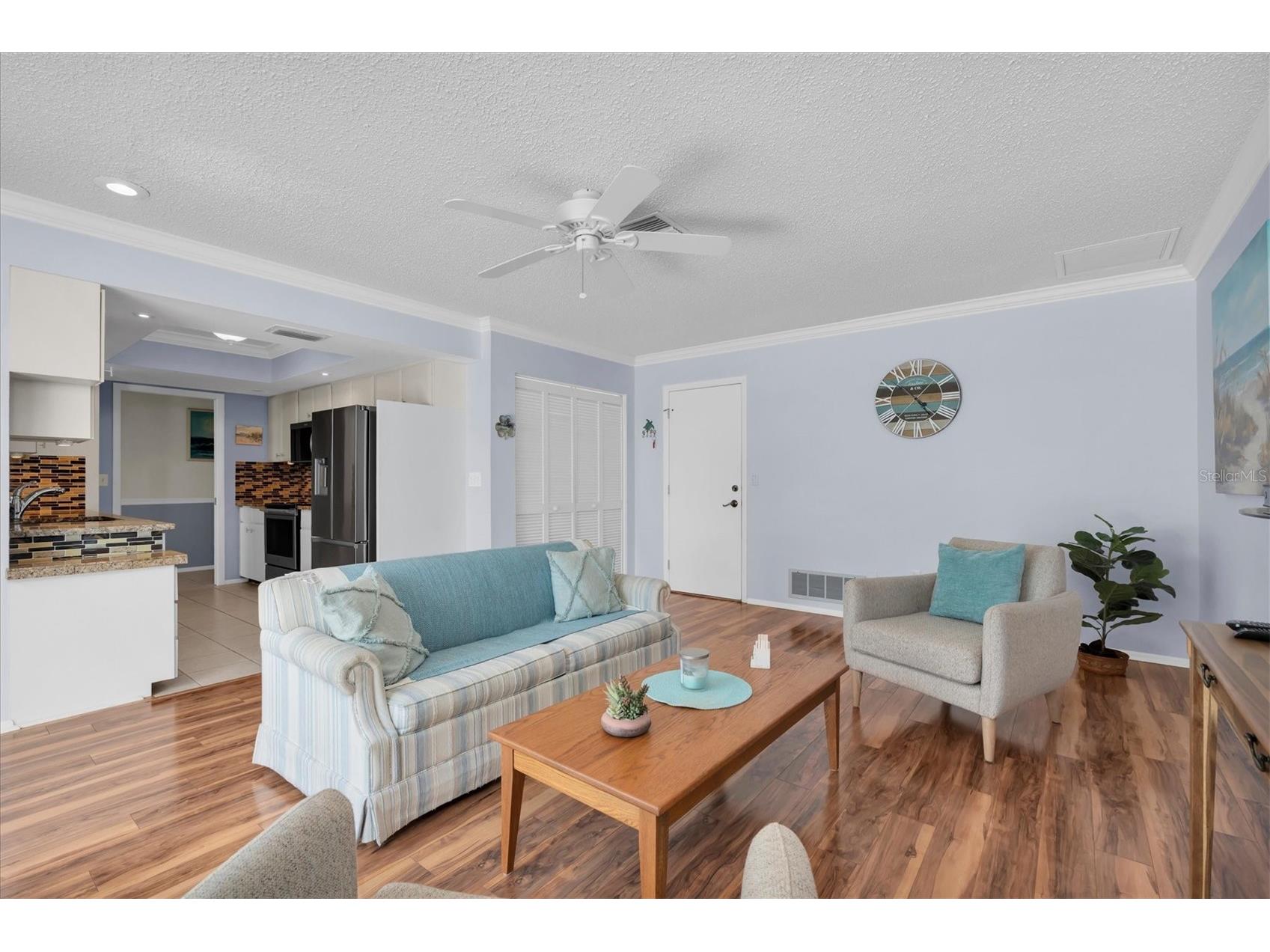 7315 8th Avenue W #5824 Bradenton FL 34209 A4696952 image10
