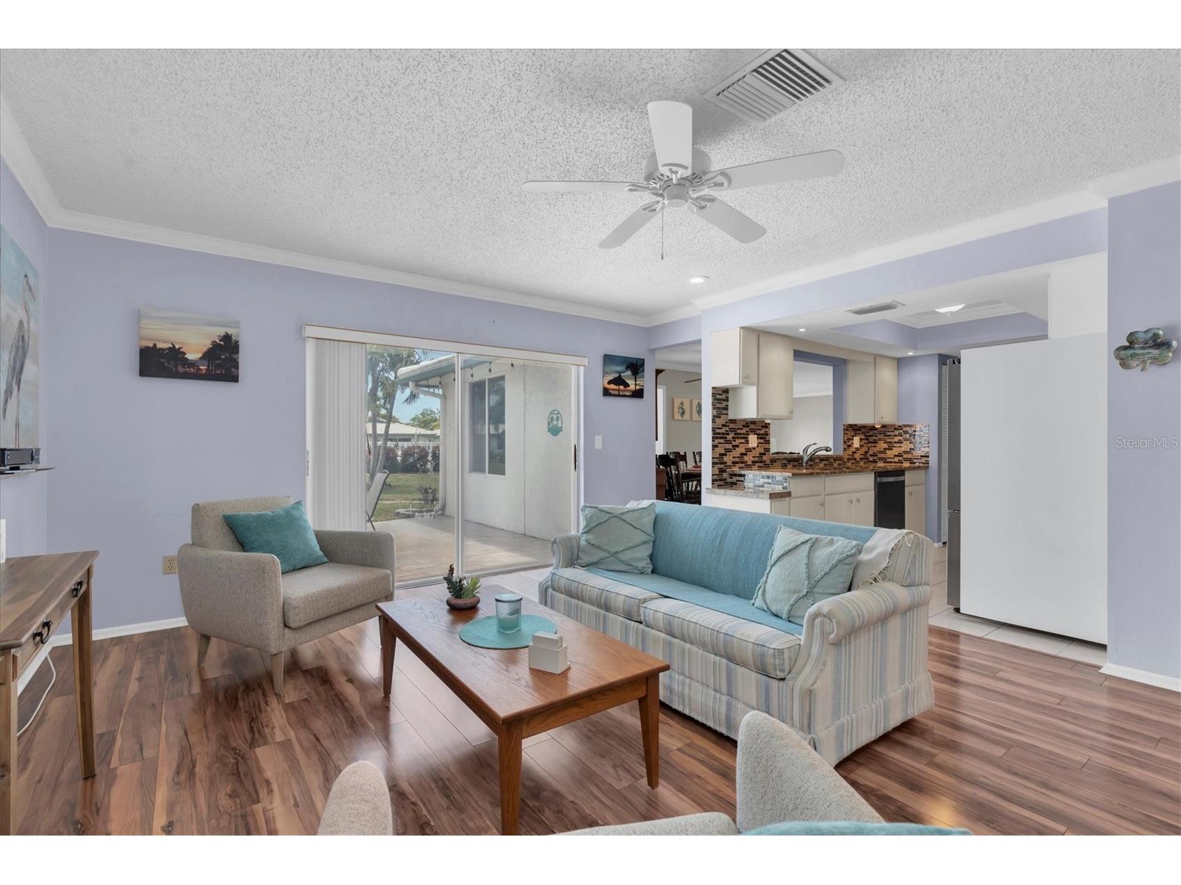7315 8th Avenue W #5824 Bradenton FL 34209 A4696952 image11