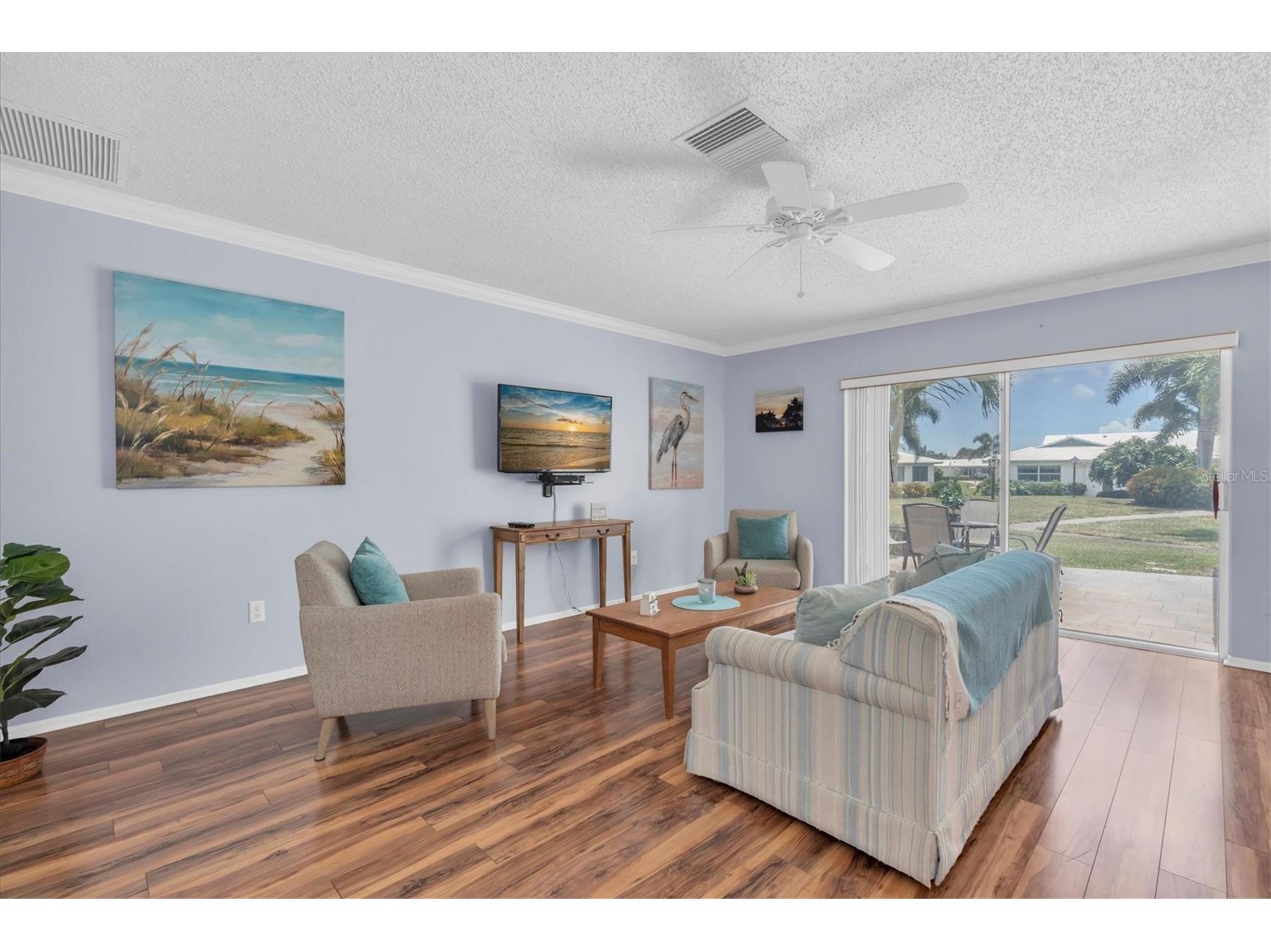 7315 8th Avenue W #5824 Bradenton FL 34209 A4696952 image12