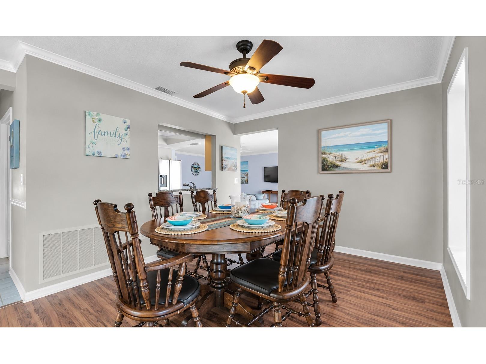 7315 8th Avenue W #5824 Bradenton FL 34209 A4696952 image13