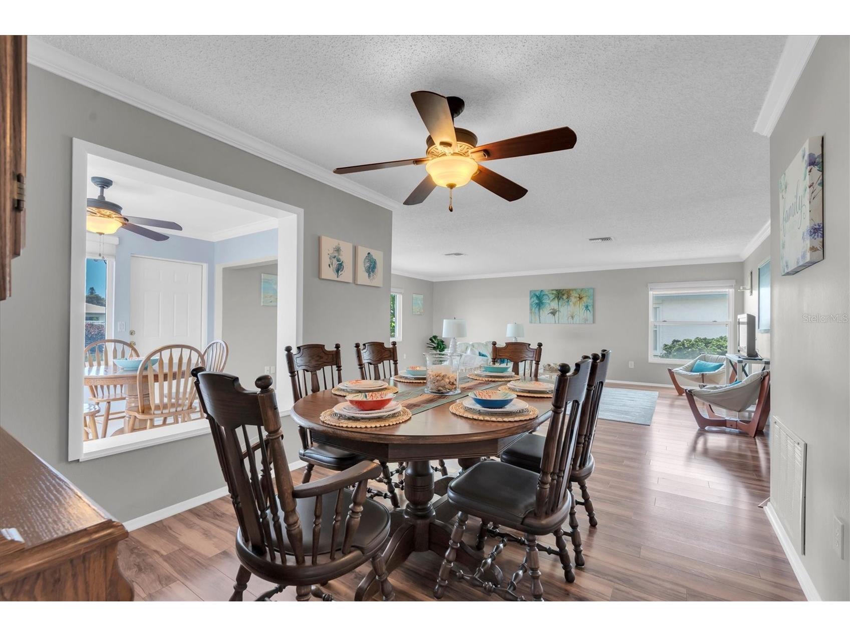 7315 8th Avenue W #5824 Bradenton FL 34209 A4696952 image14
