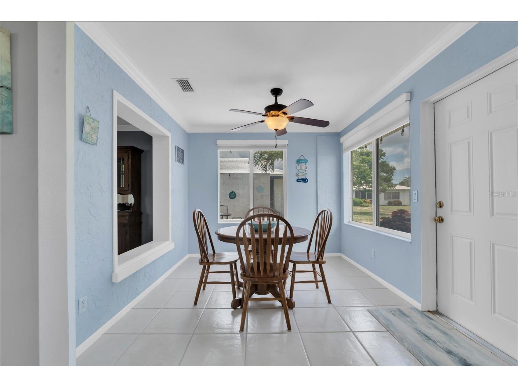7315 8th Avenue W #5824 Bradenton FL 34209 A4696952 image15