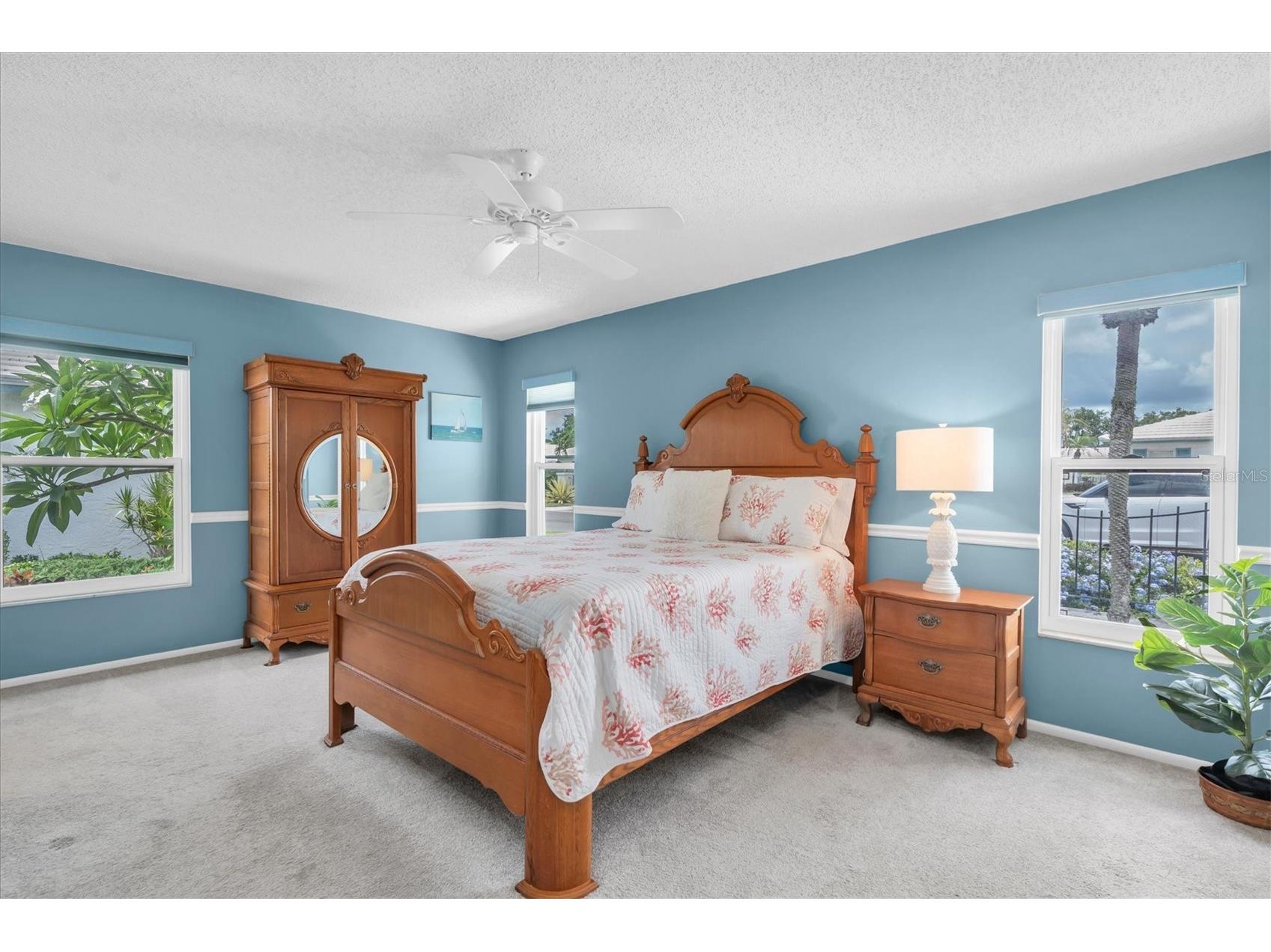 7315 8th Avenue W #5824 Bradenton FL 34209 A4696952 image16