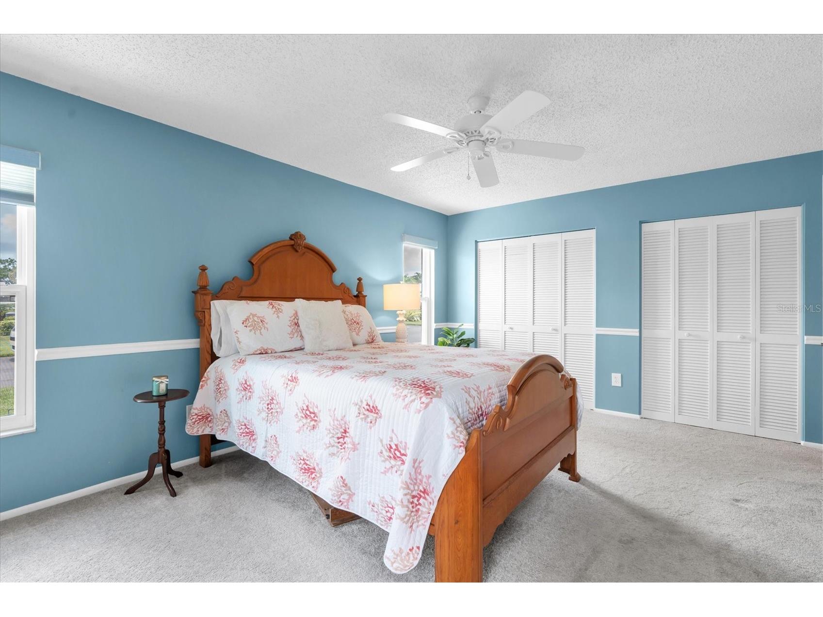 7315 8th Avenue W #5824 Bradenton FL 34209 A4696952 image17