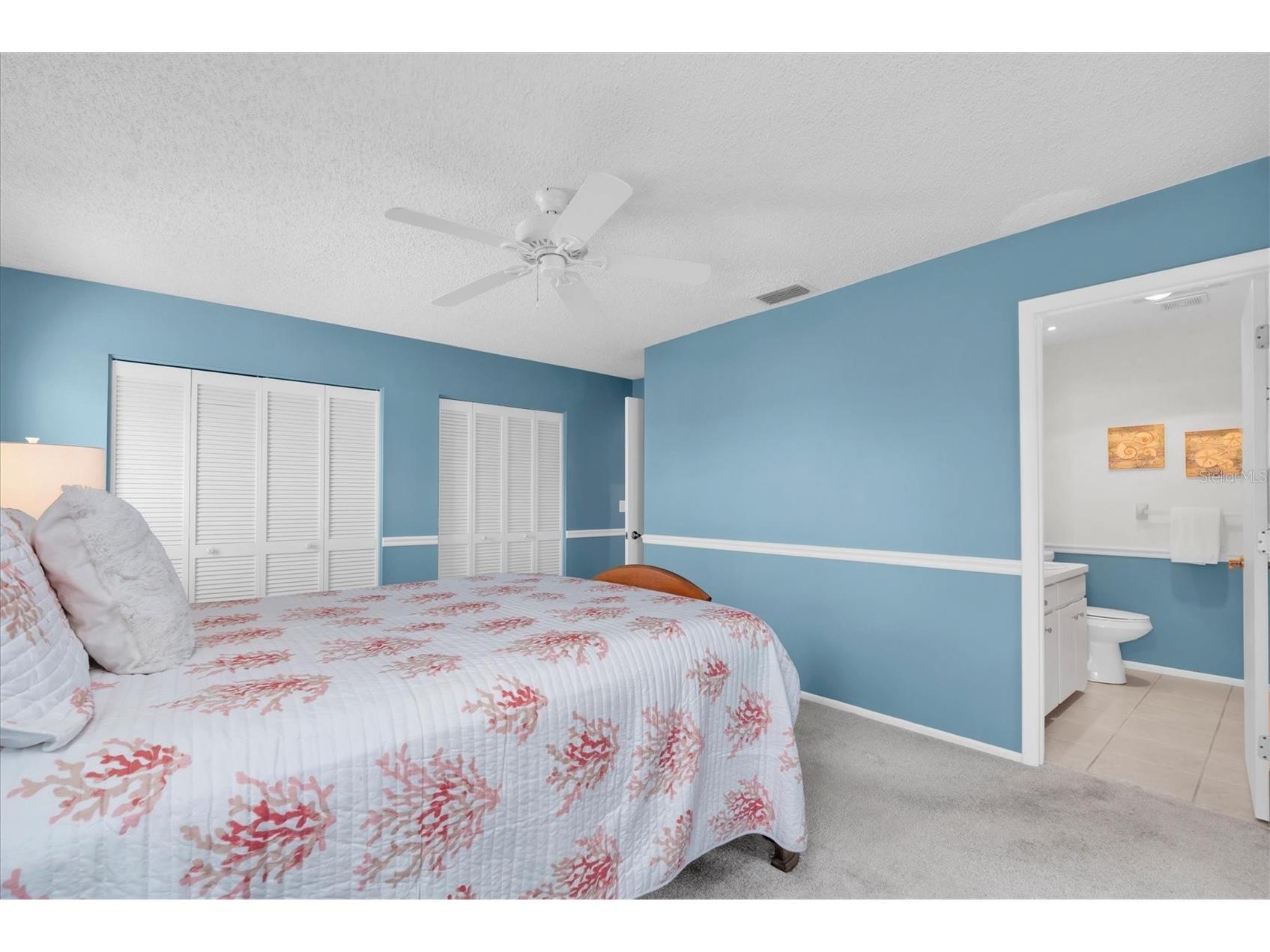7315 8th Avenue W #5824 Bradenton FL 34209 A4696952 image18