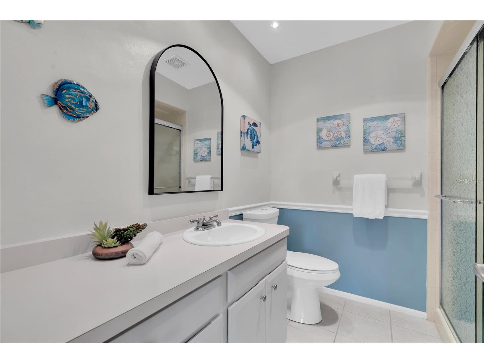 7315 8th Avenue W #5824 Bradenton FL 34209 A4696952 image19
