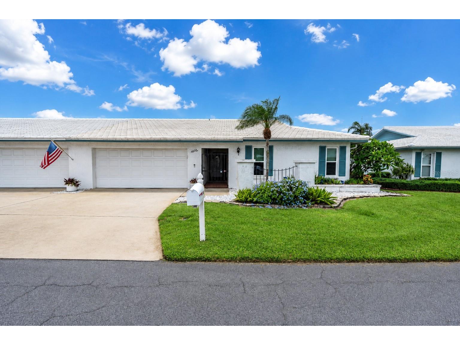 7315 8th Avenue W #5824 Bradenton FL 34209 A4696952 image2