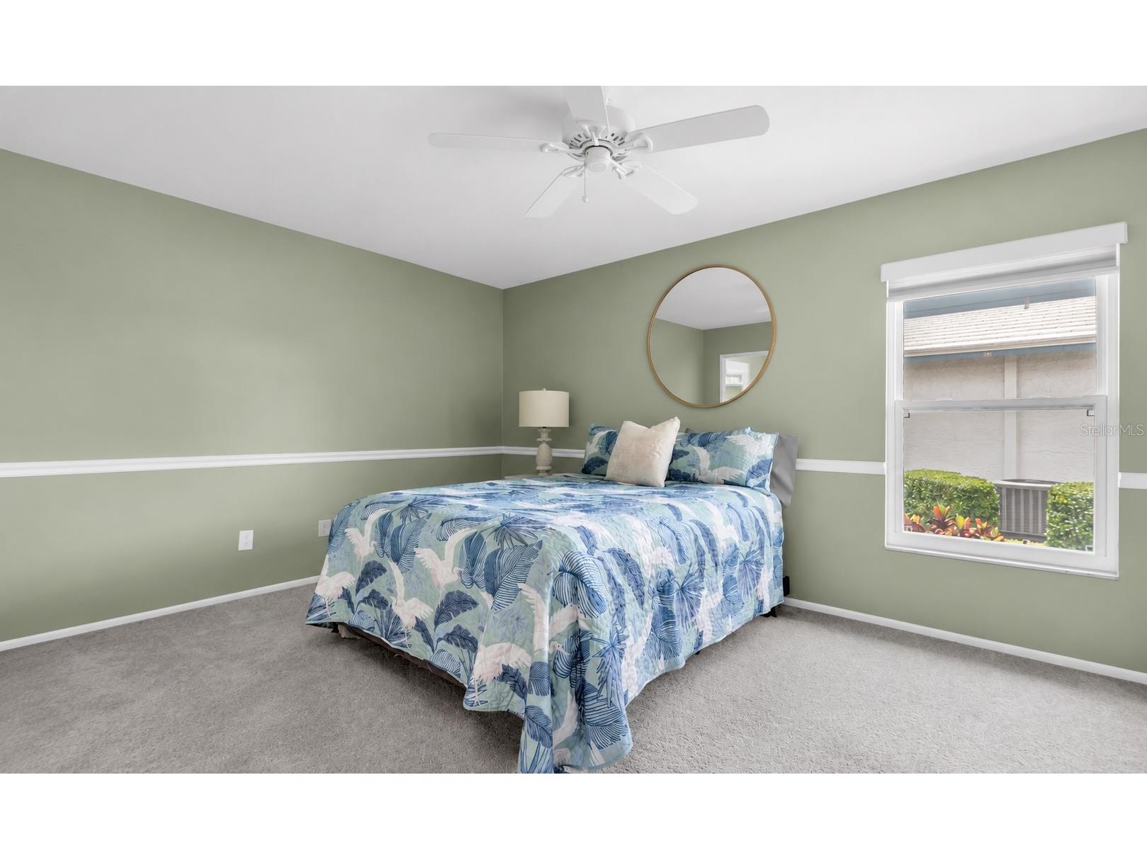 7315 8th Avenue W #5824 Bradenton FL 34209 A4696952 image21