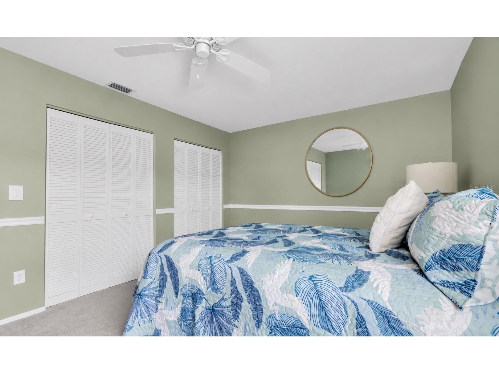7315 8th Avenue W #5824 Bradenton FL 34209 A4696952 image22