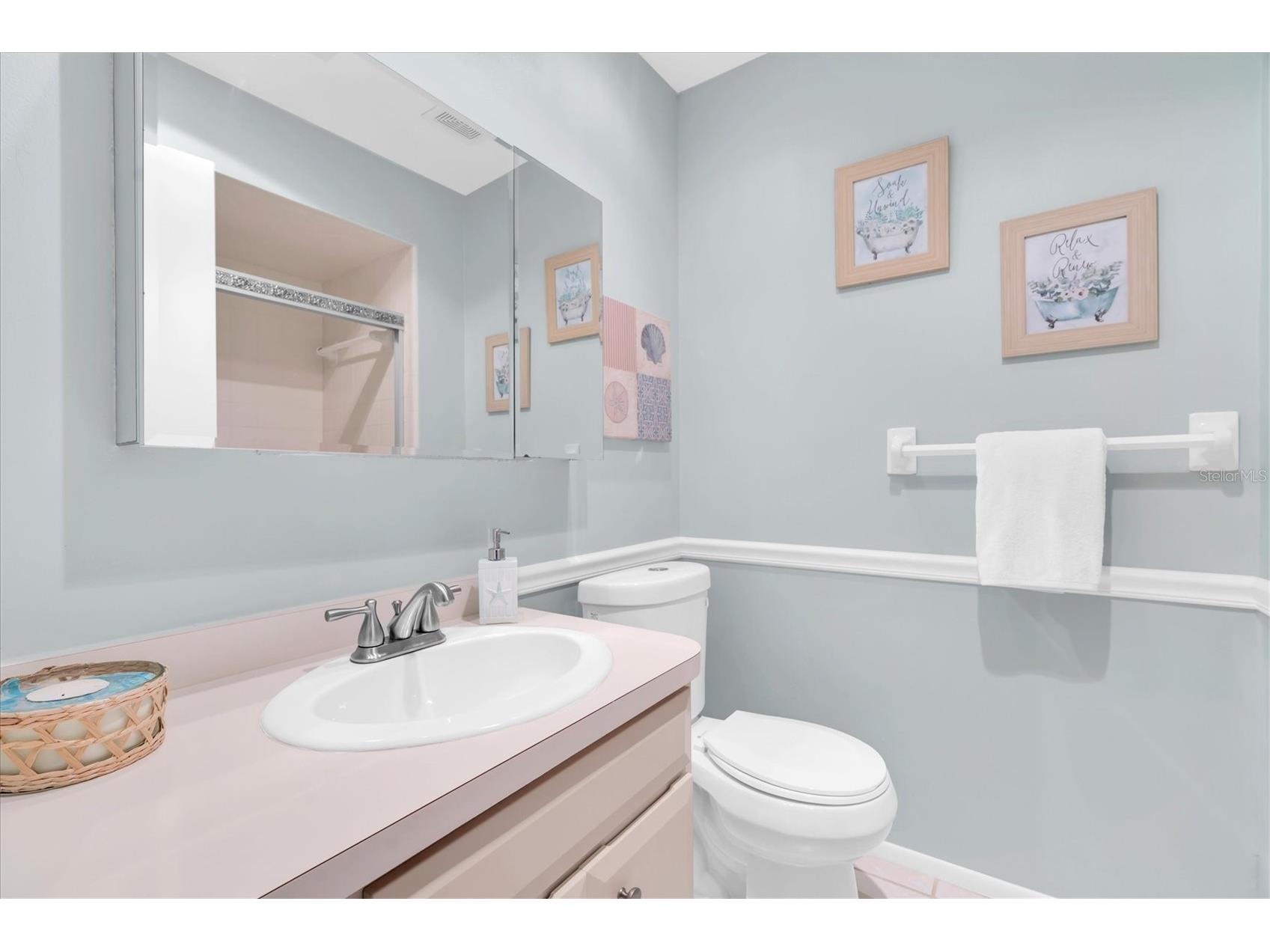 7315 8th Avenue W #5824 Bradenton FL 34209 A4696952 image23